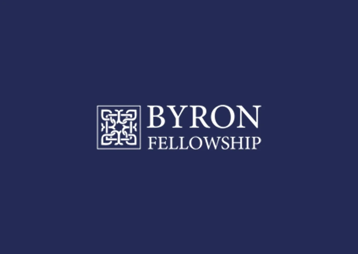 Attending: Byron Fellowship