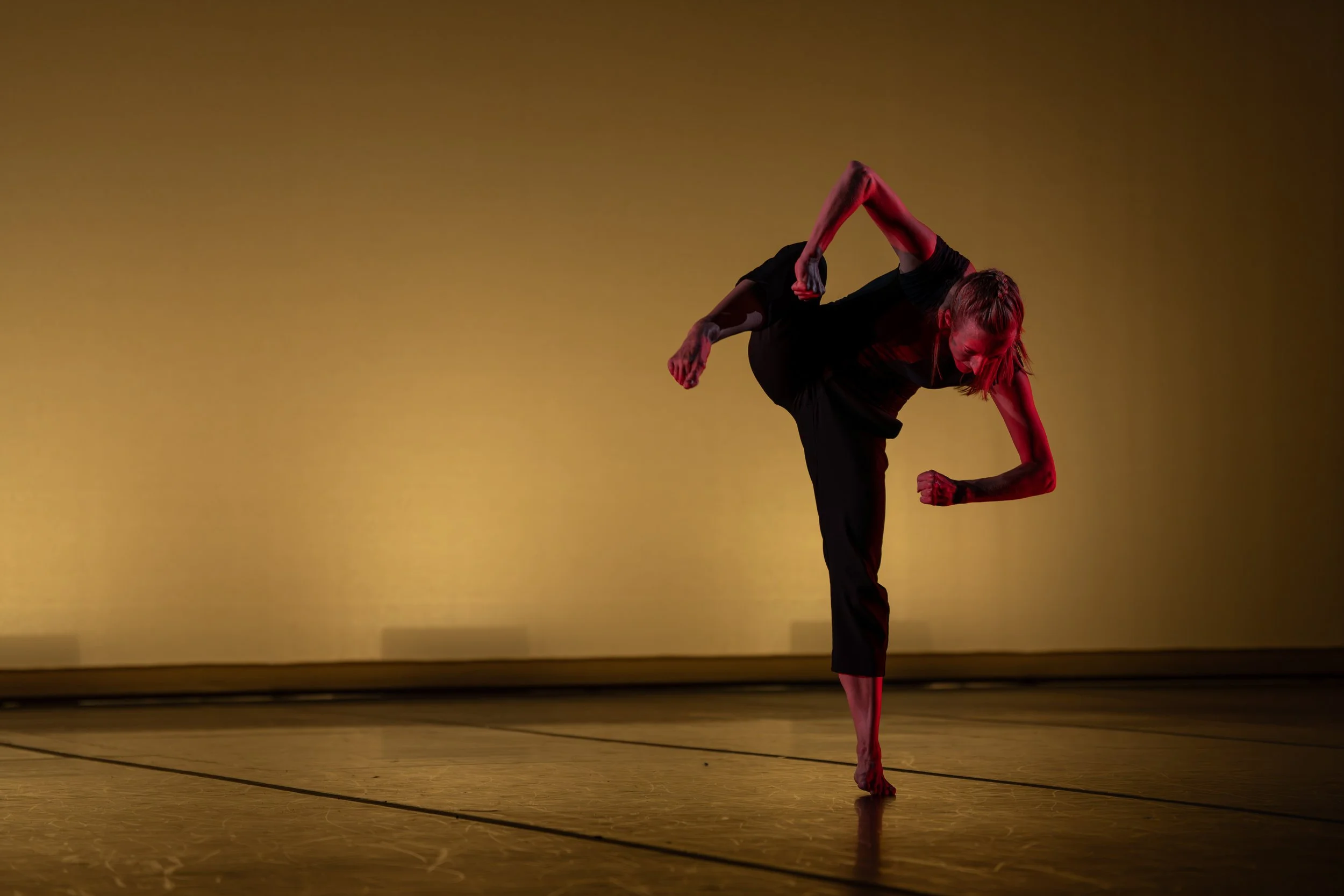 CDW-157 Michaela Ellingson.jpg