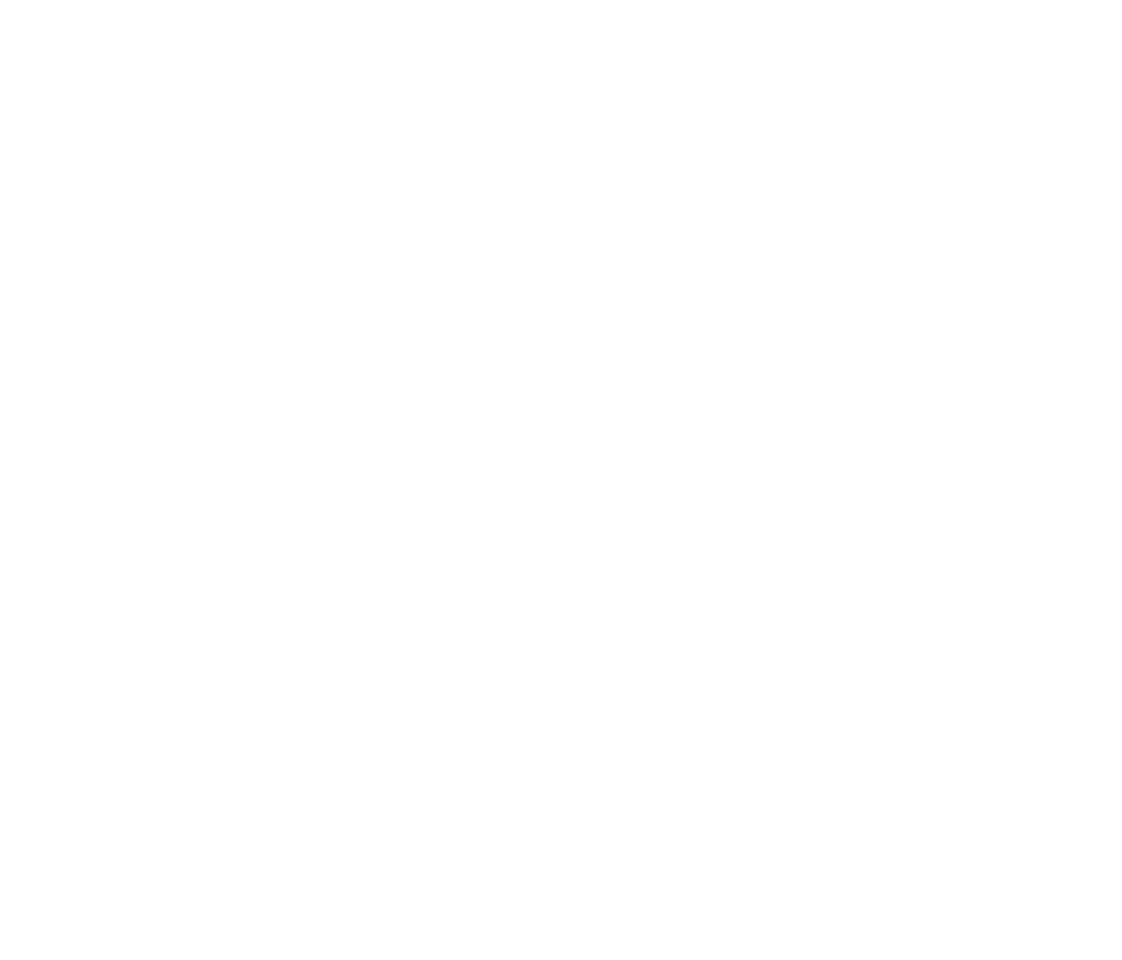 Michaela Ellingson: Artist, Educator, Wellness Instructor