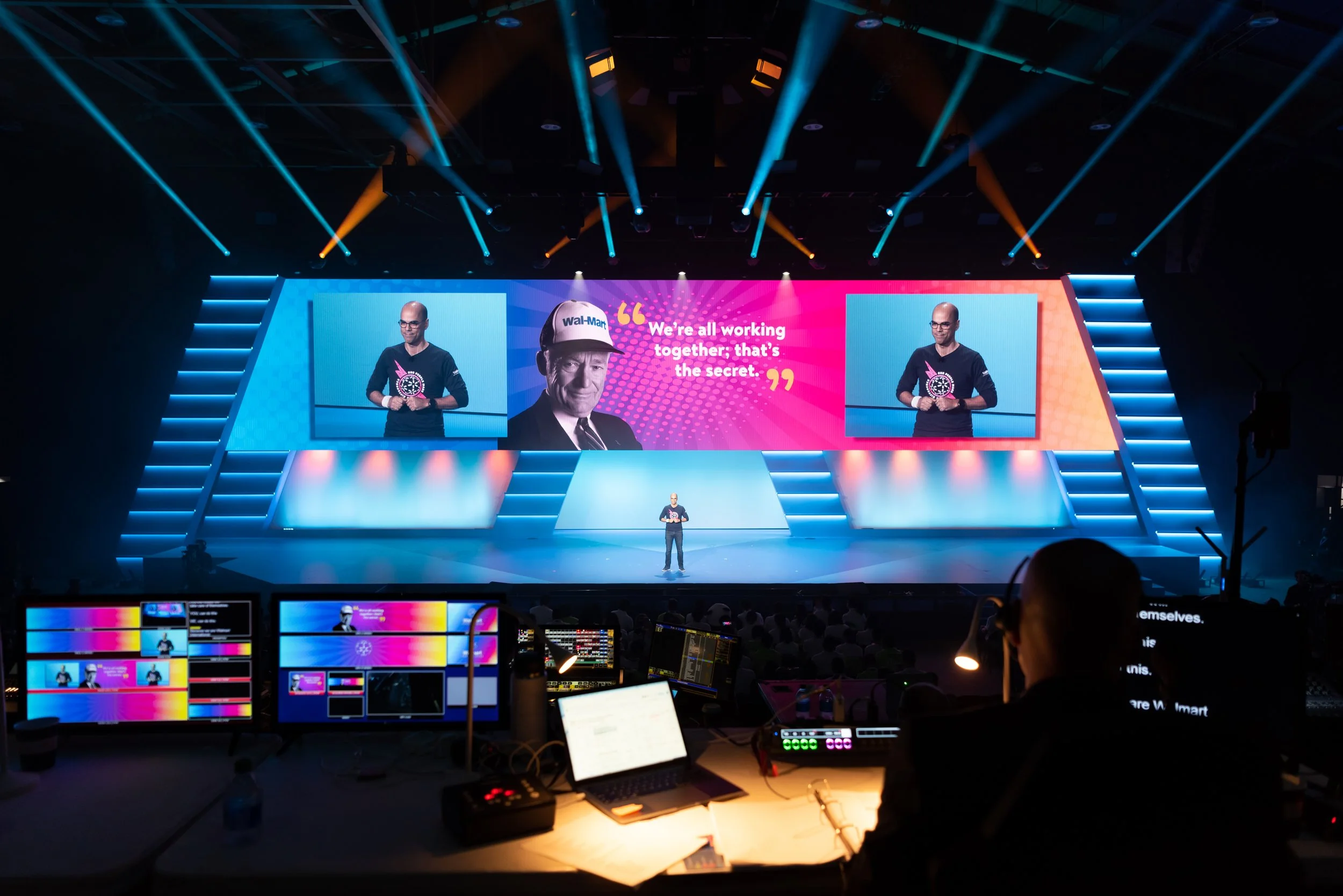 International Associates Conference_SBP_2688.JPG