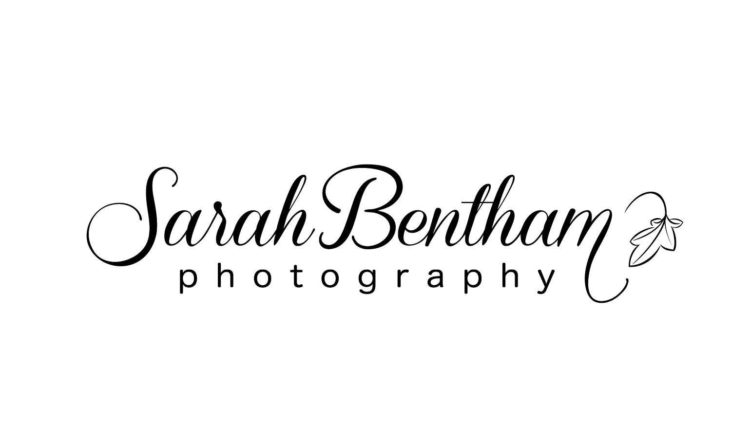 Sarah Bentham Photography
