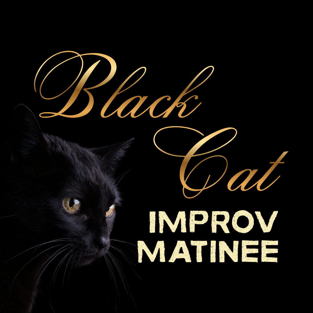The Catinee (Rated - R) 