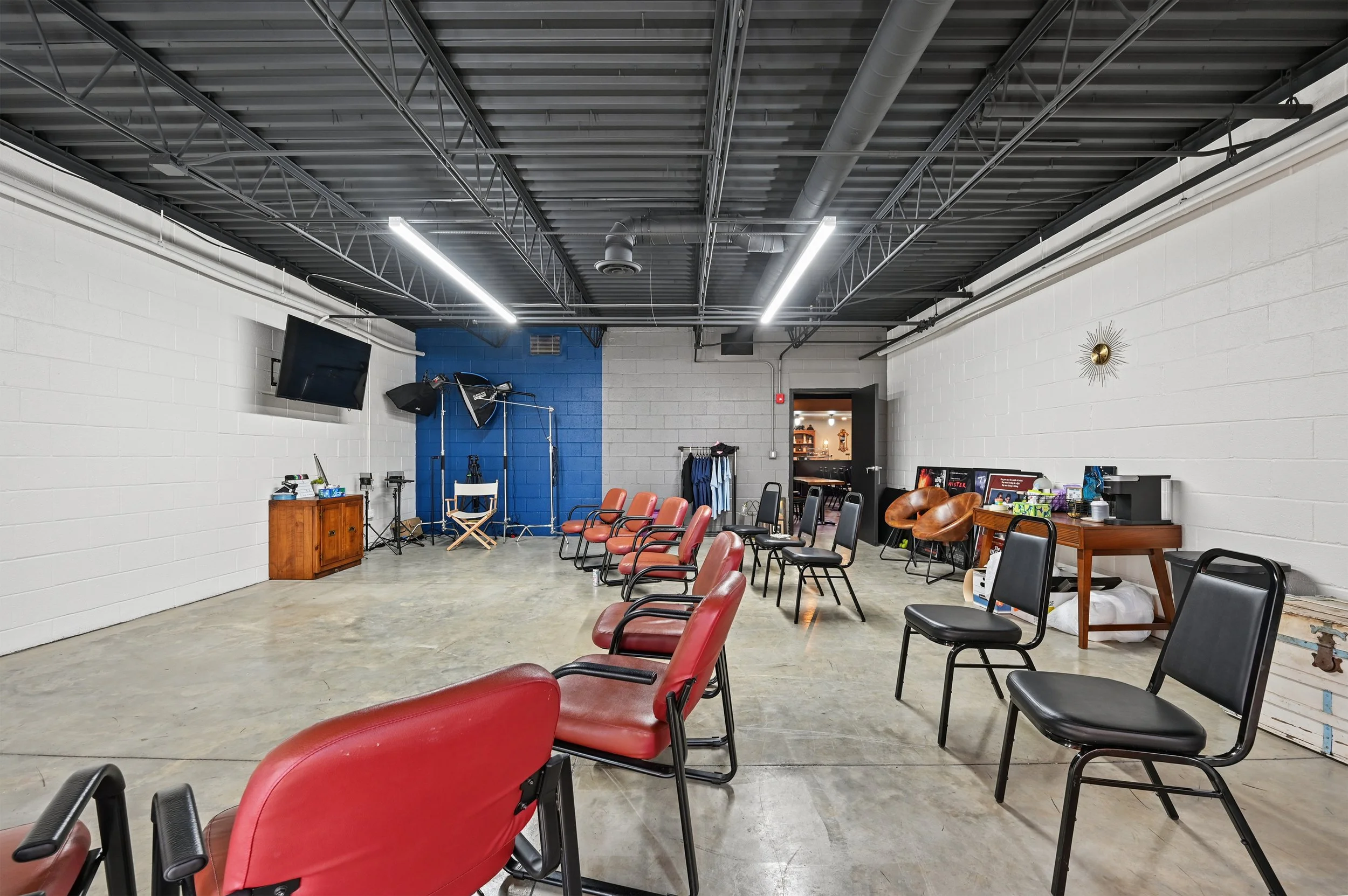 39-Cody_Mayo_Studio(91).jpg