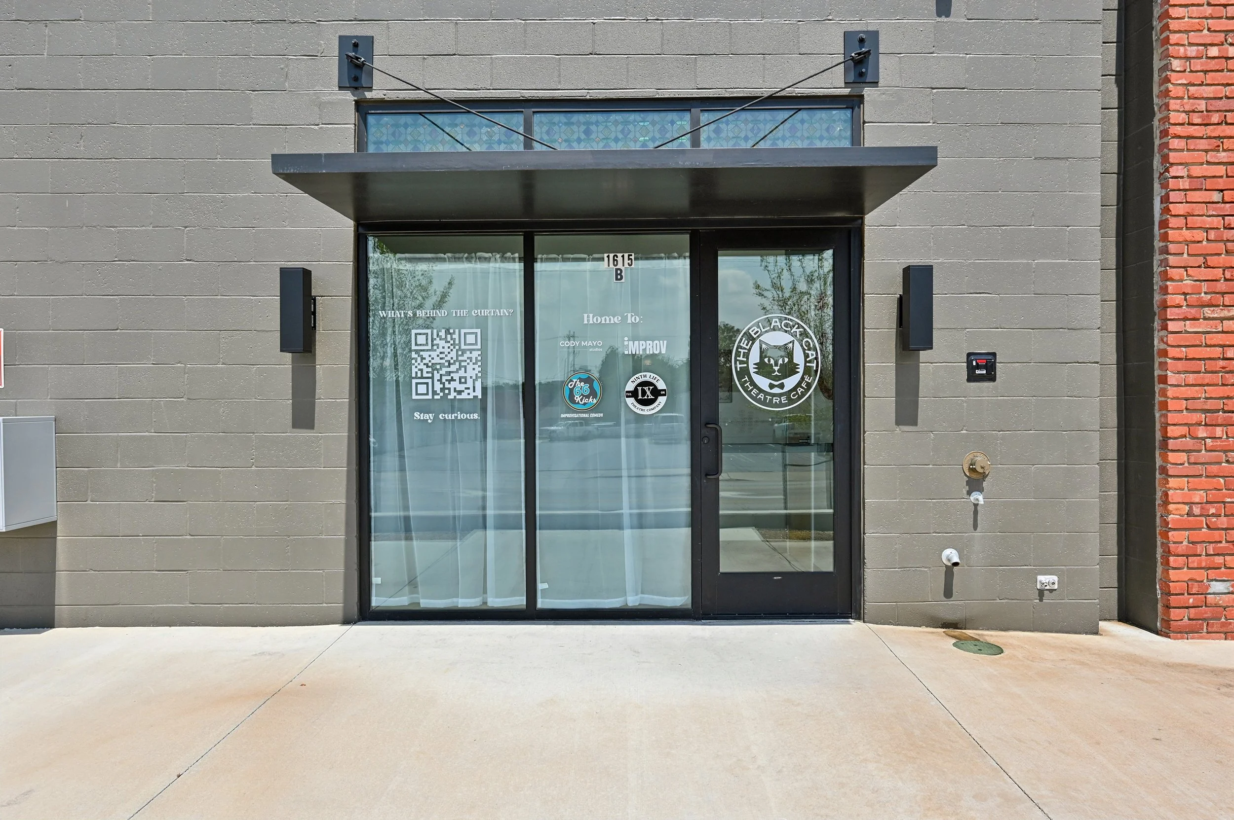 02-Cody_Mayo_Studio(206).jpg