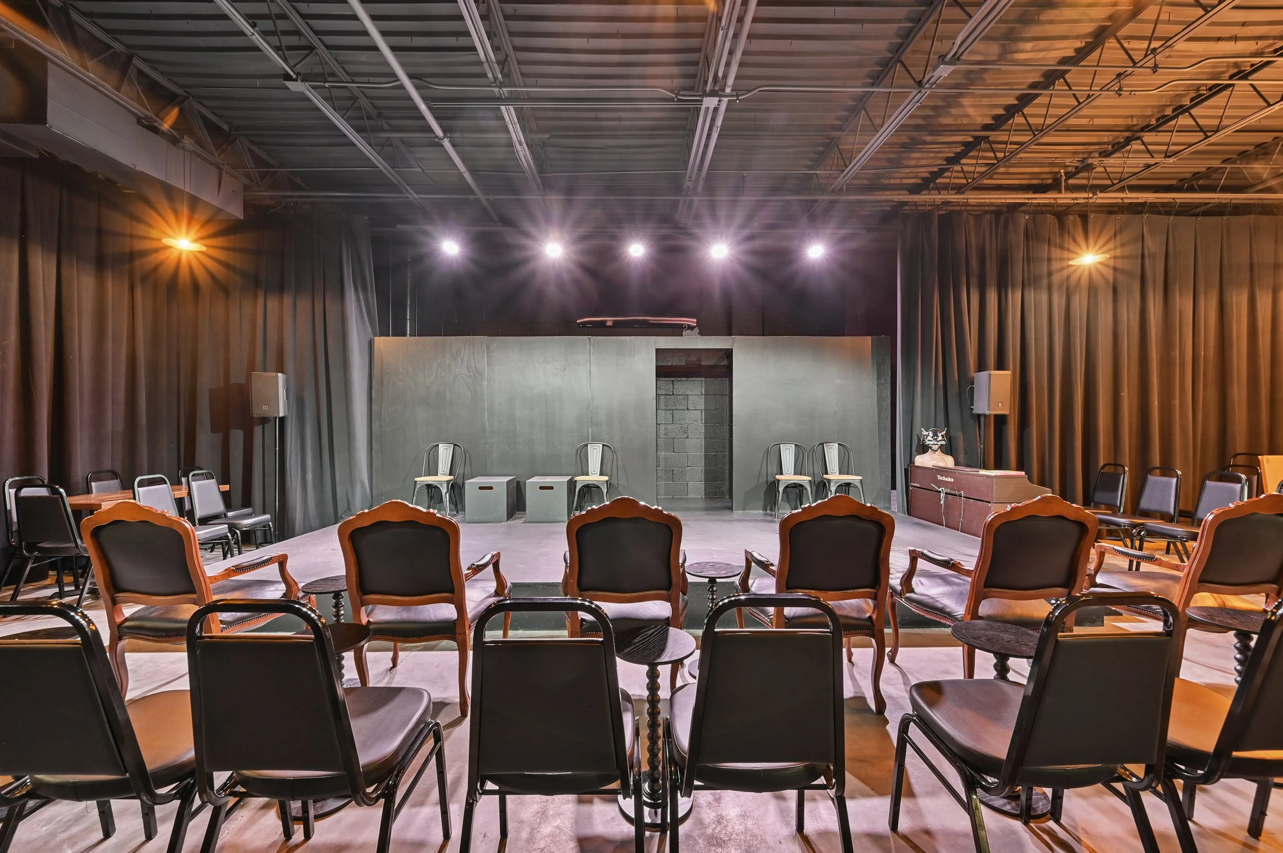 10-Cody_Mayo_Studio(106).jpg