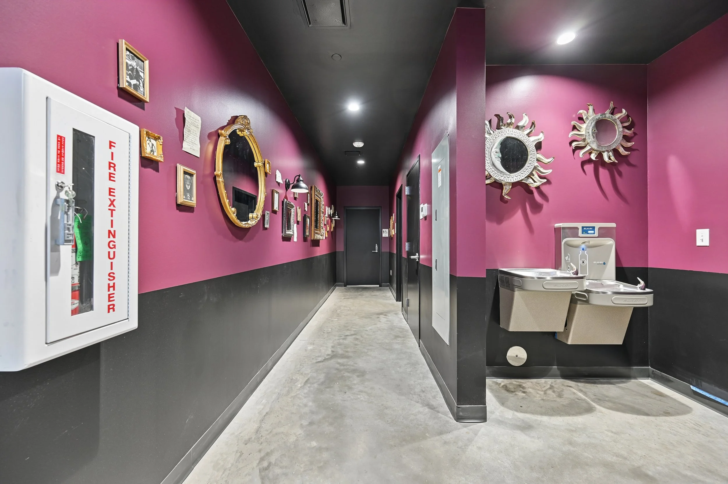 26-Cody_Mayo_Studio(26).jpg