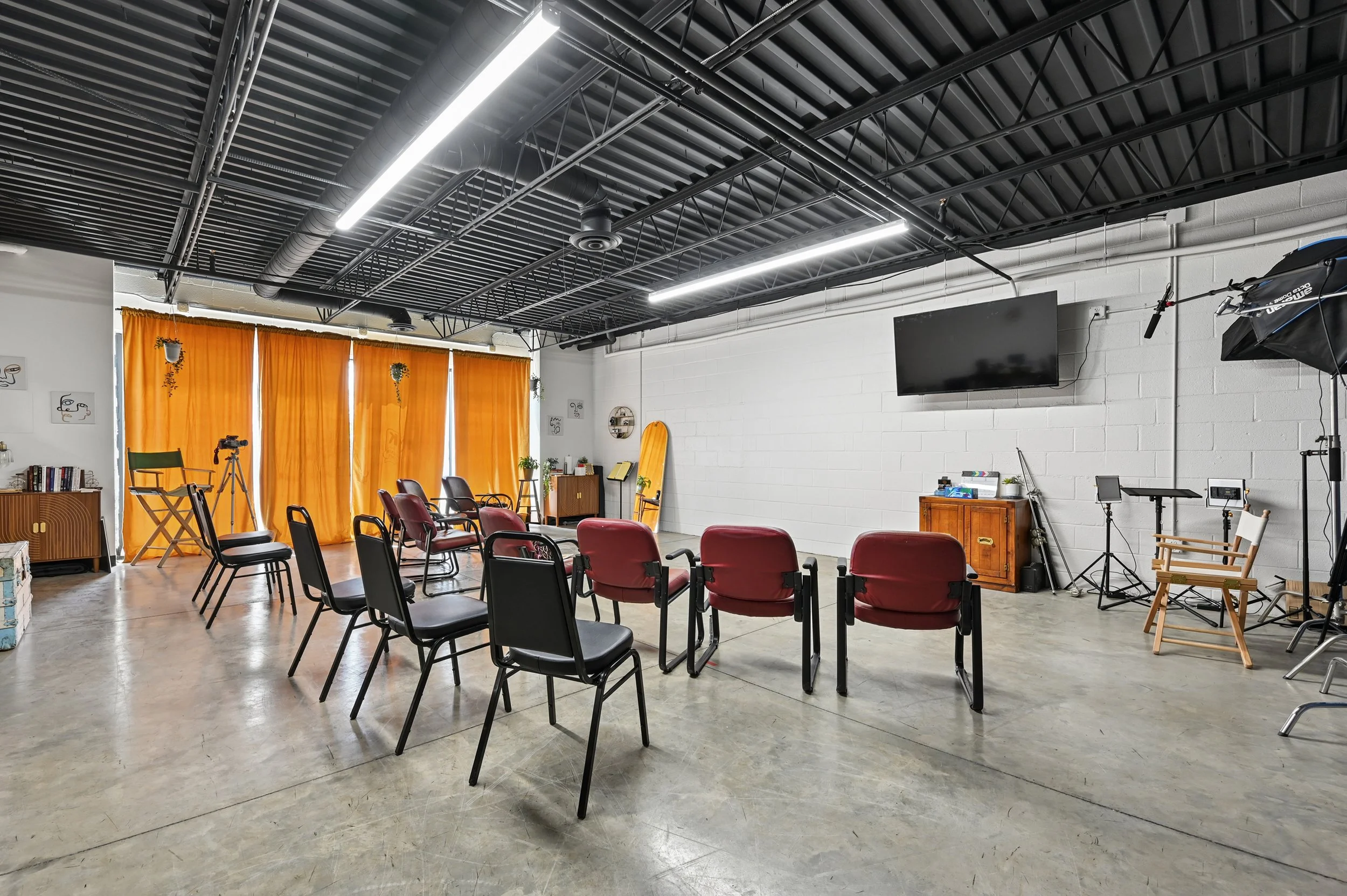 37-Cody_Mayo_Studio(81).jpg