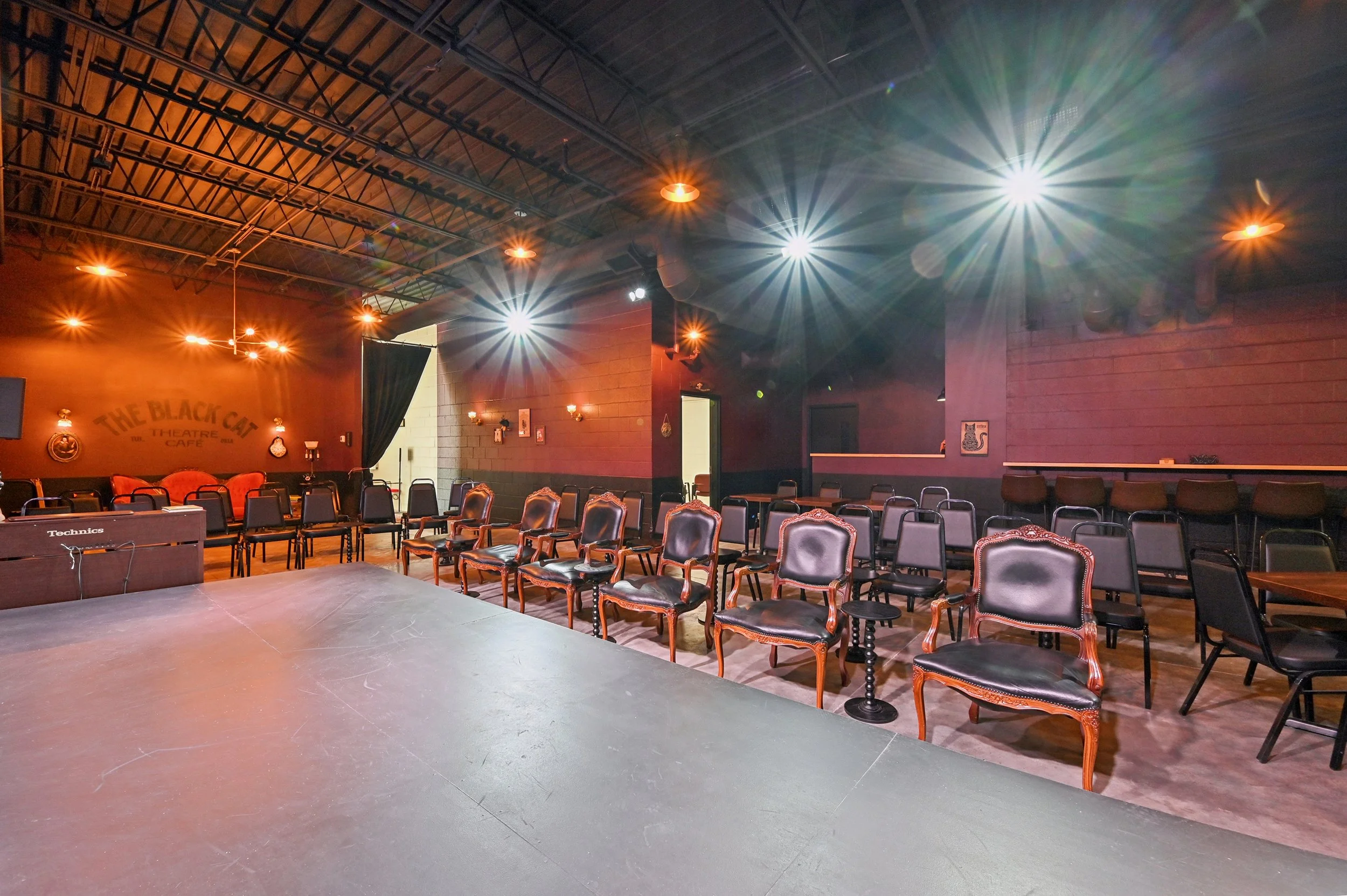 15-Cody_Mayo_Studio(171).jpg