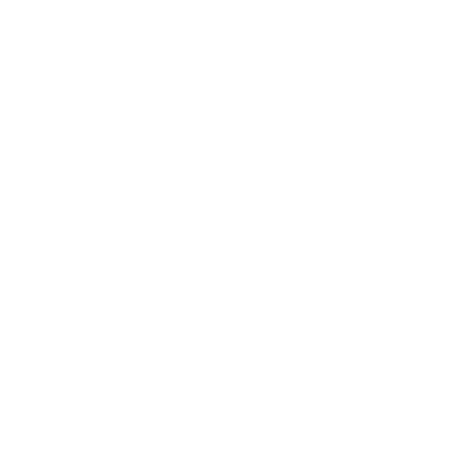 The Black Cat Theatre Cafe