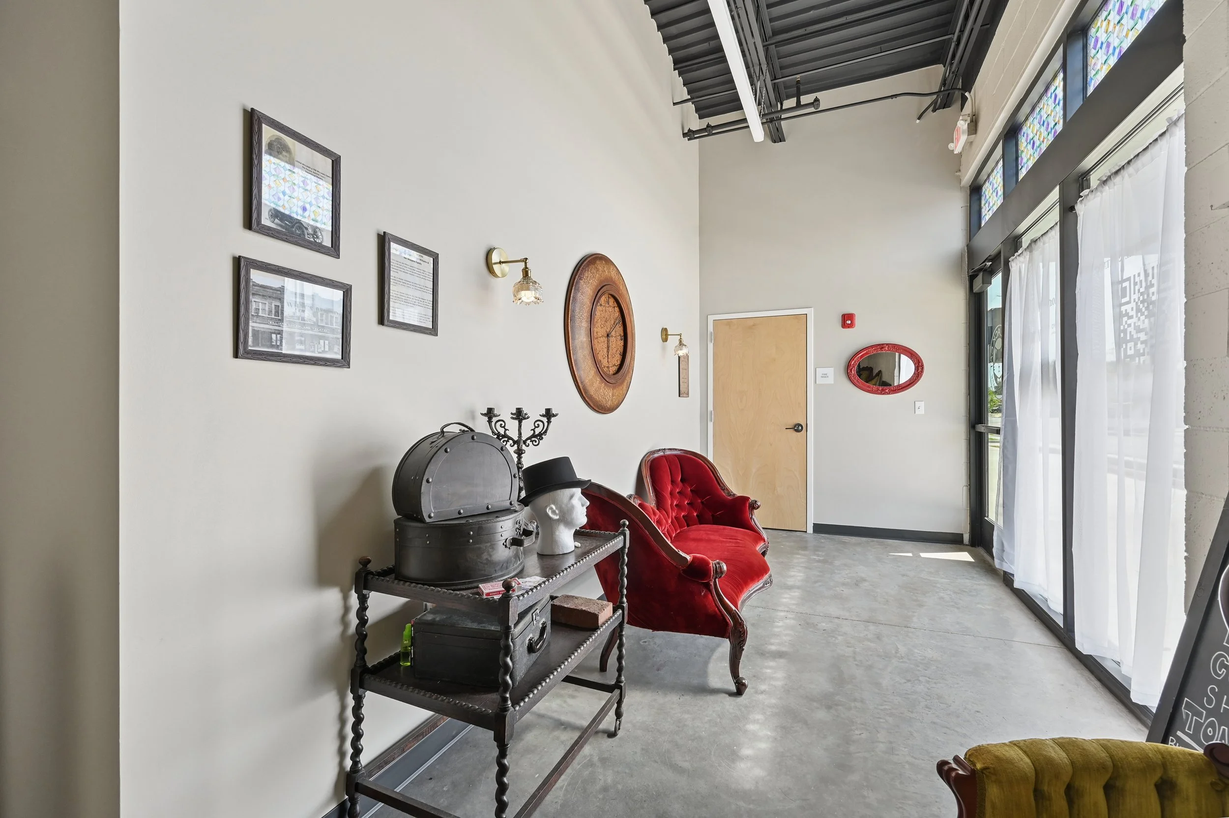 05-Cody_Mayo_Studio(71).jpg