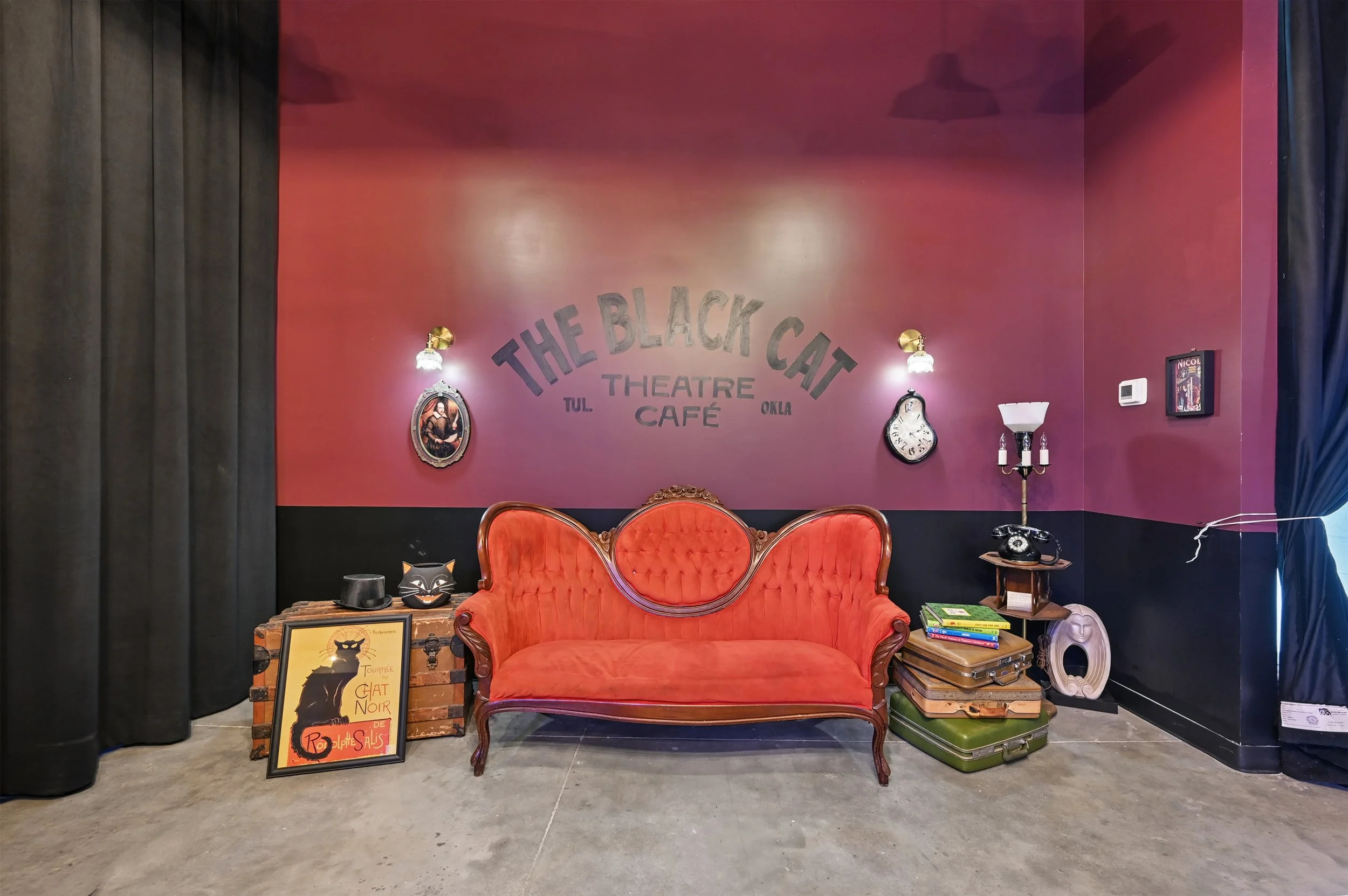 18-Cody_Mayo_Studio(56).jpg
