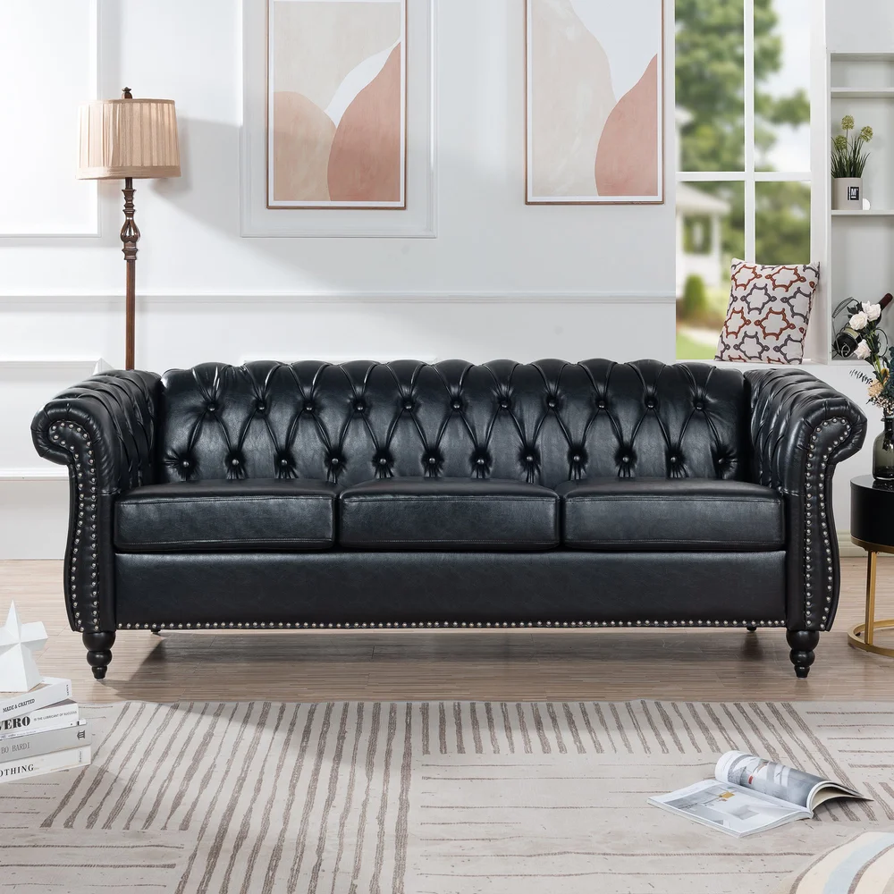 Living Room furniture