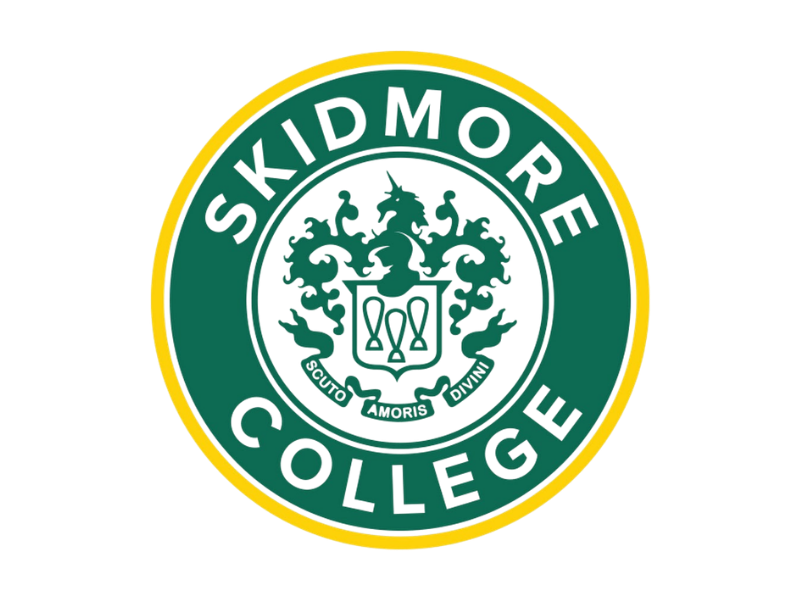 Skidmore College