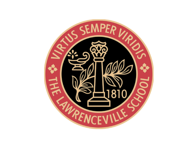 Lawrenceville School