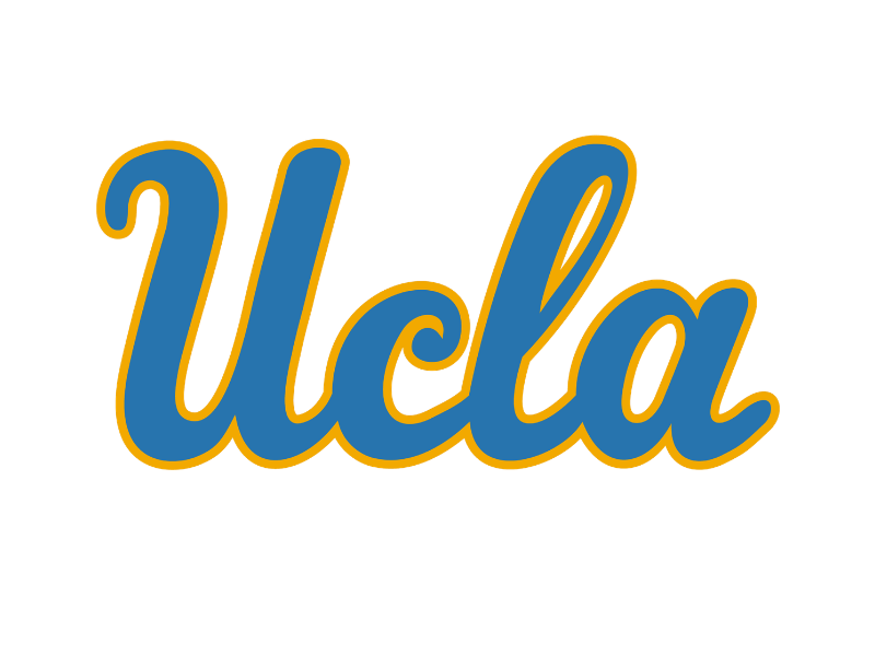 UCLA