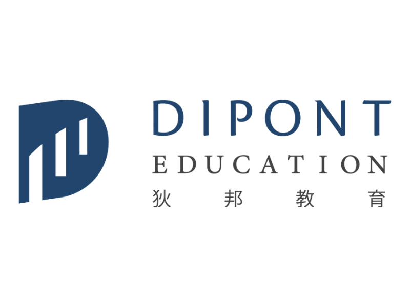 Dipont Education