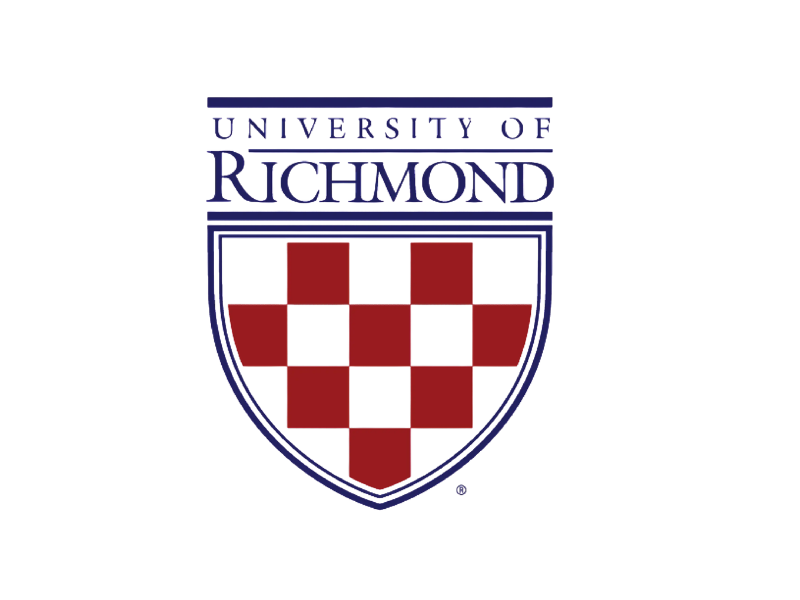 University of richmond