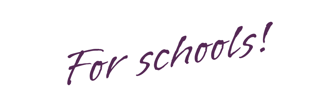guidance counselor training for schools