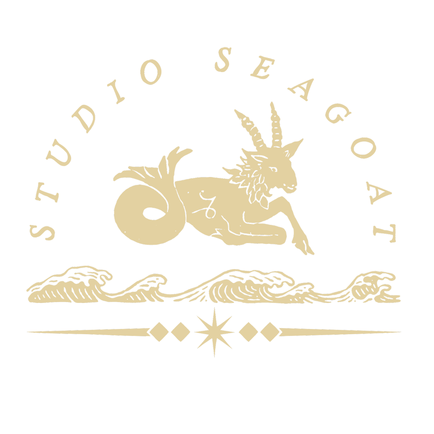Studio SeaGoat