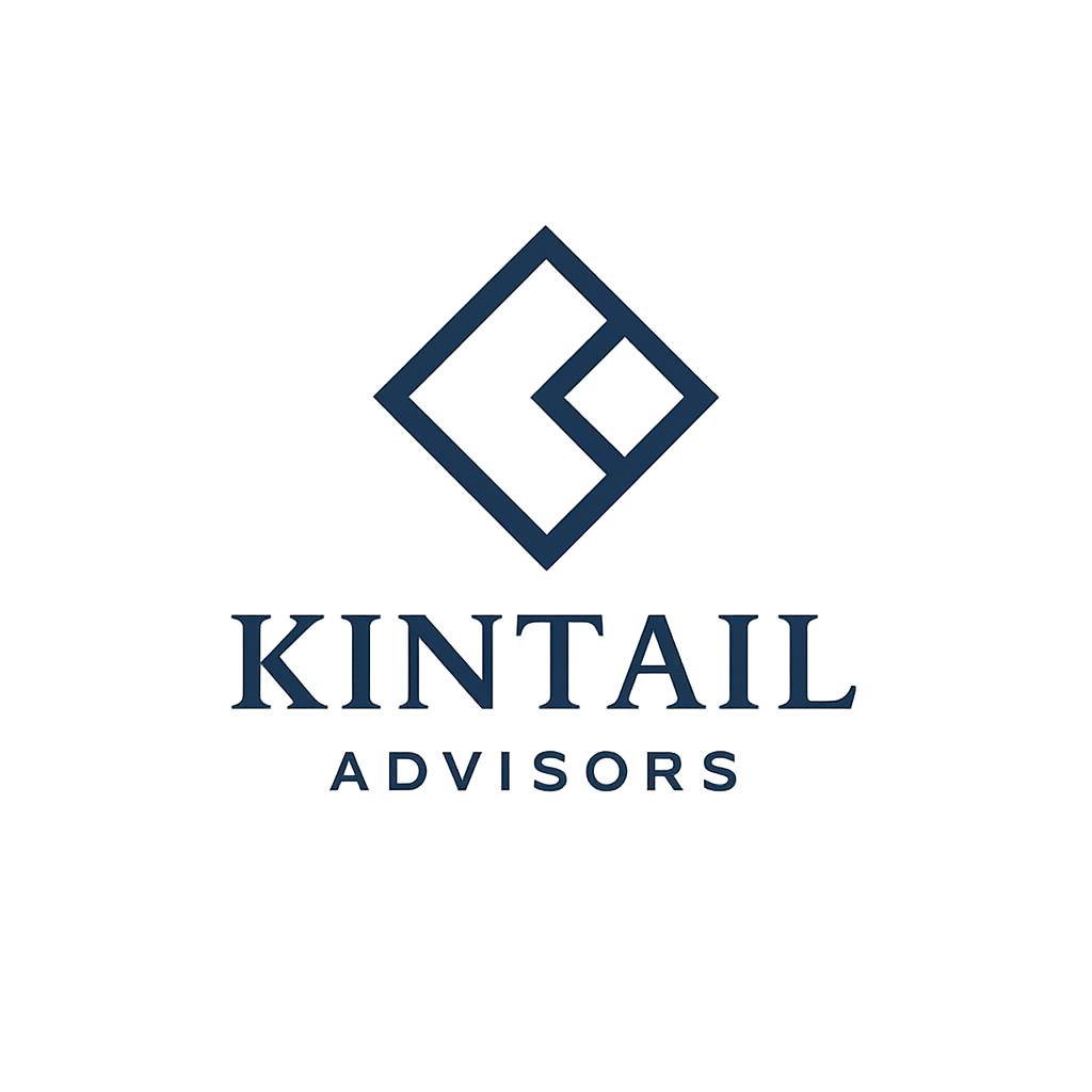 Kintail Advisors