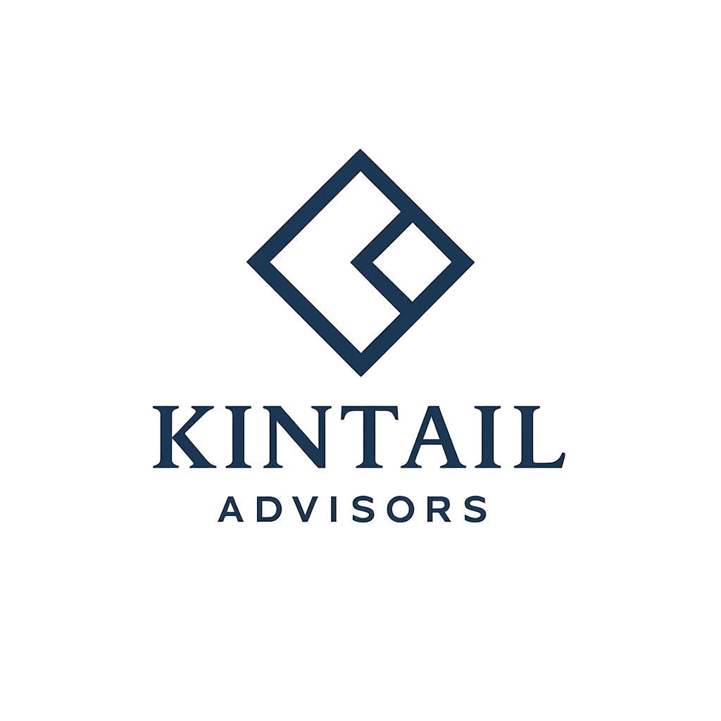 Kintail Advisors
