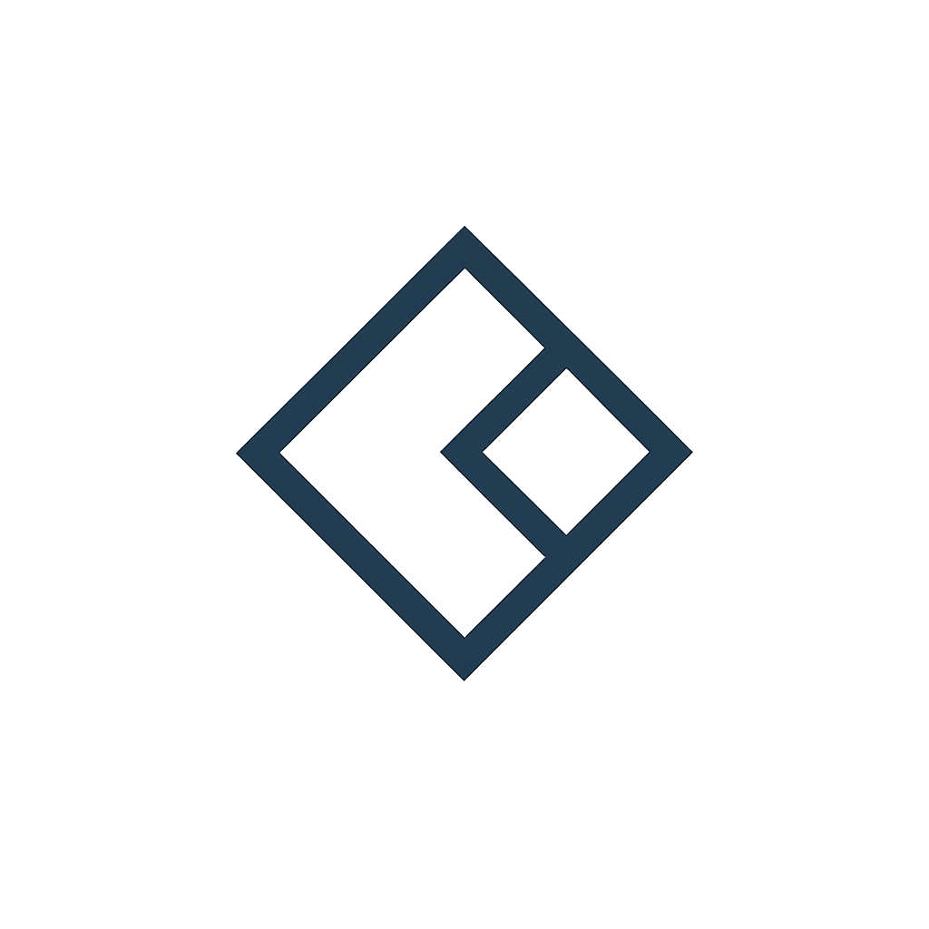 Kintail Advisors
