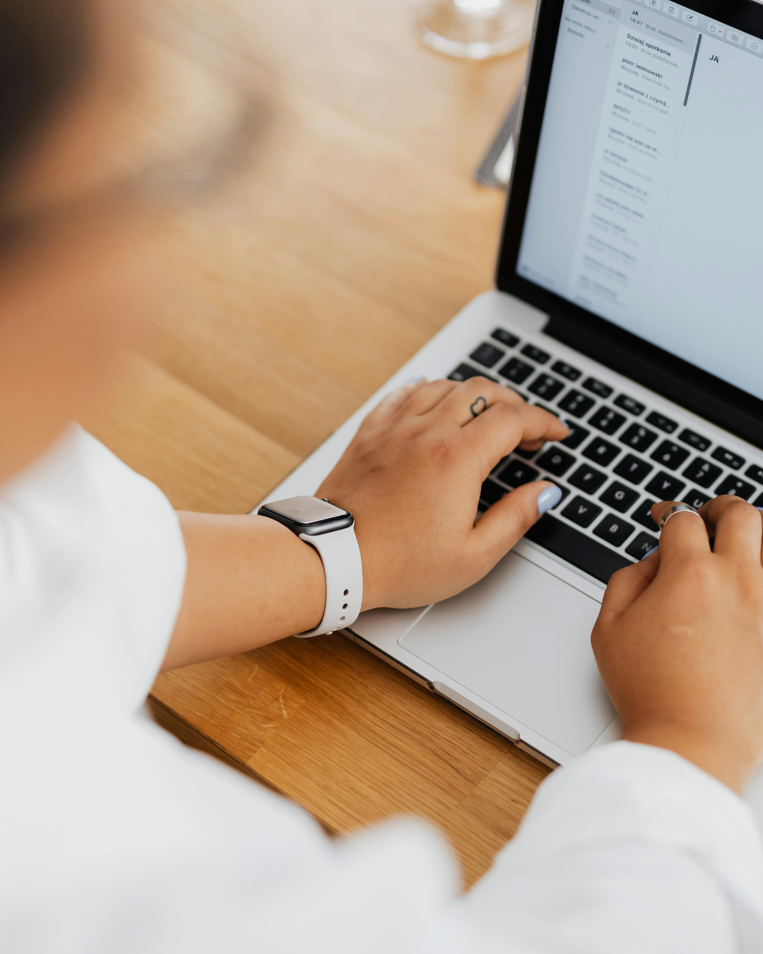 Starter Social Media Management