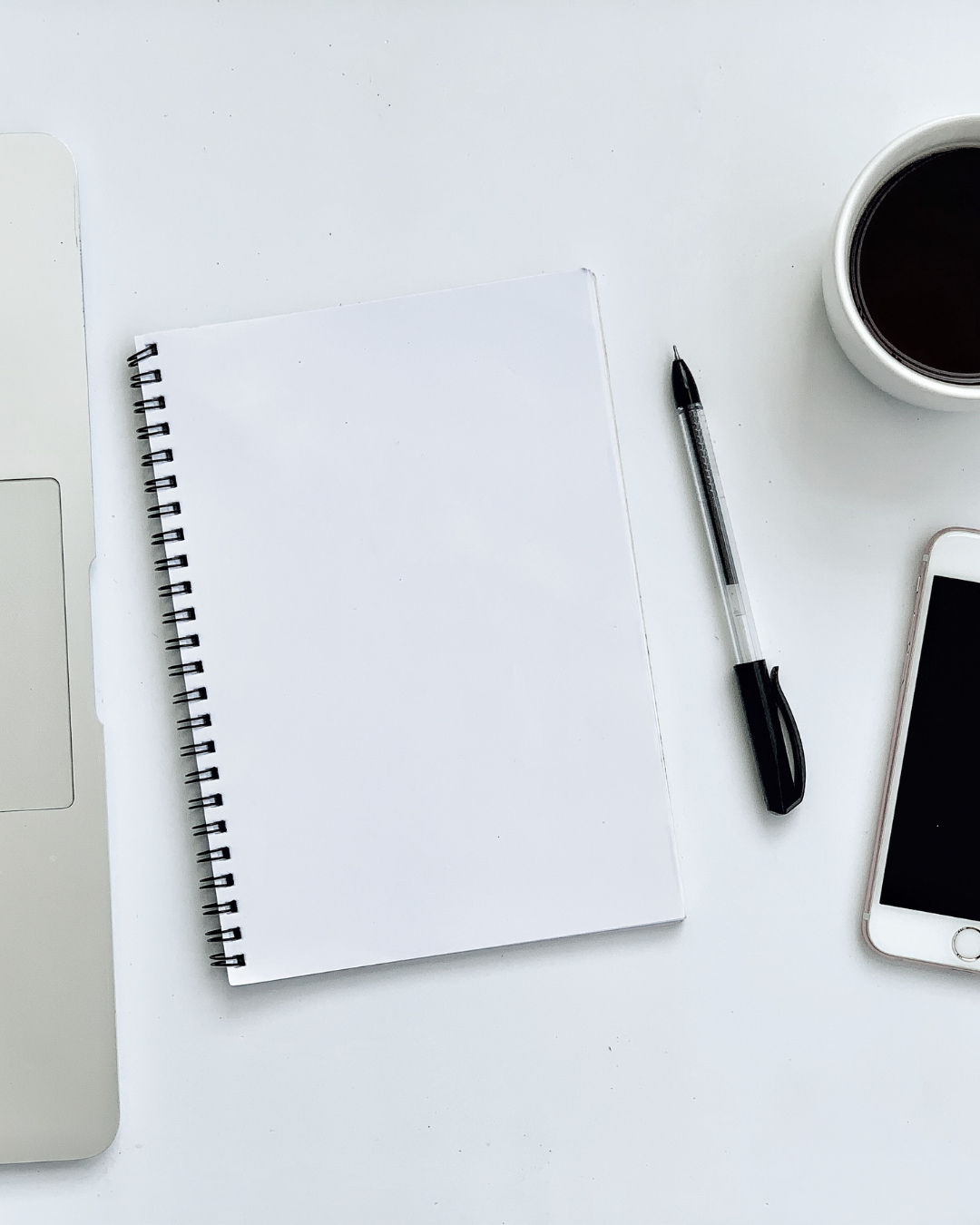 LinkedIn Authority Package