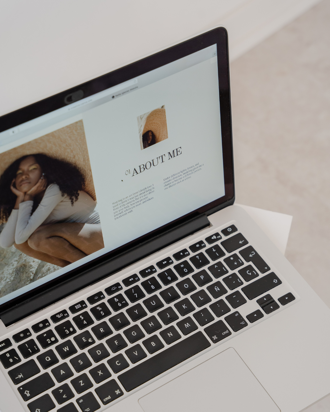 Personal Brand Strategy