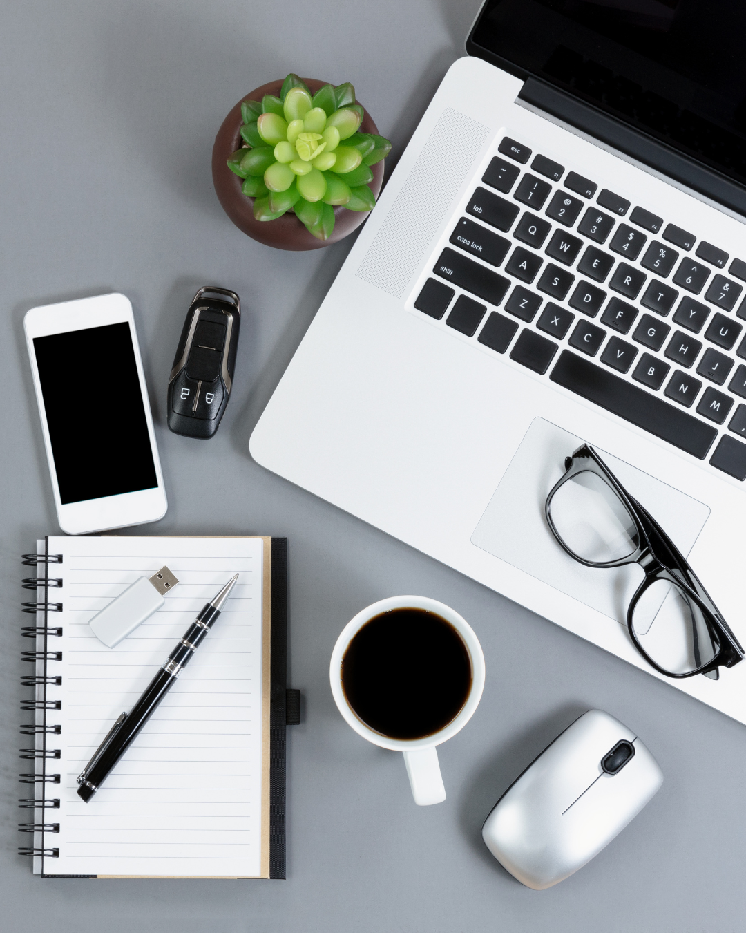 Premium Social Media Management