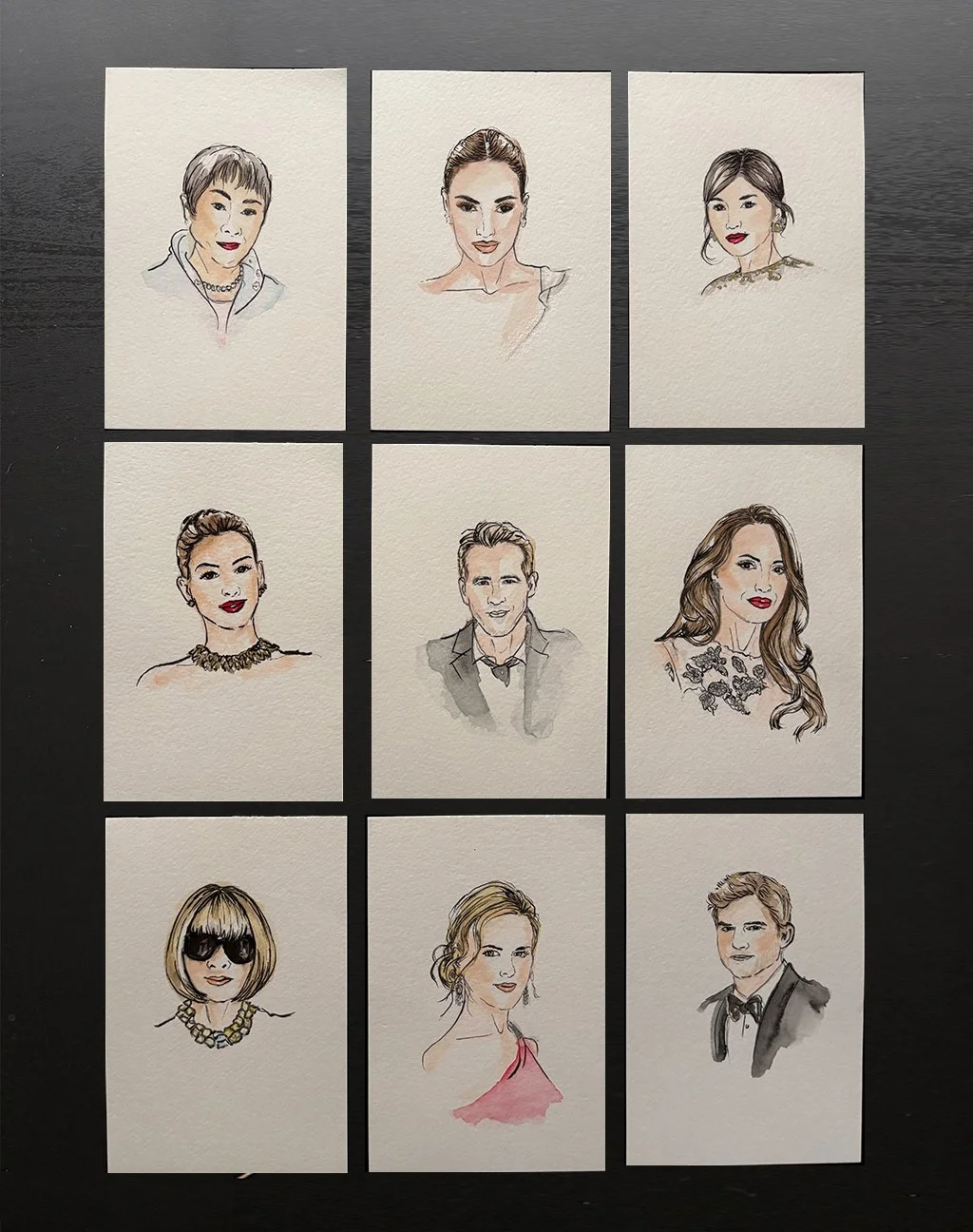 ink colour portraits.jpg