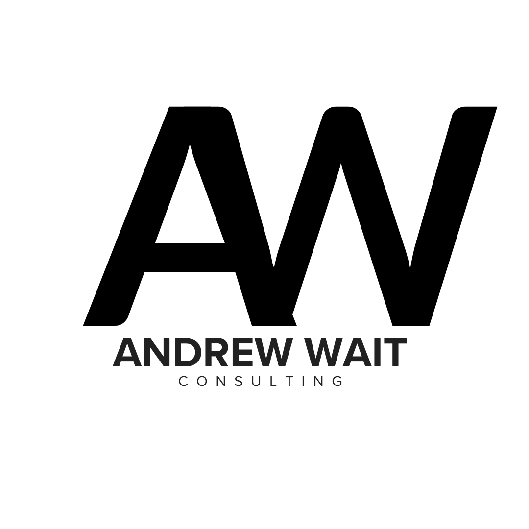 Andrew Wait Consulting 