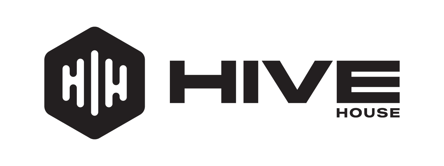 HIVE House