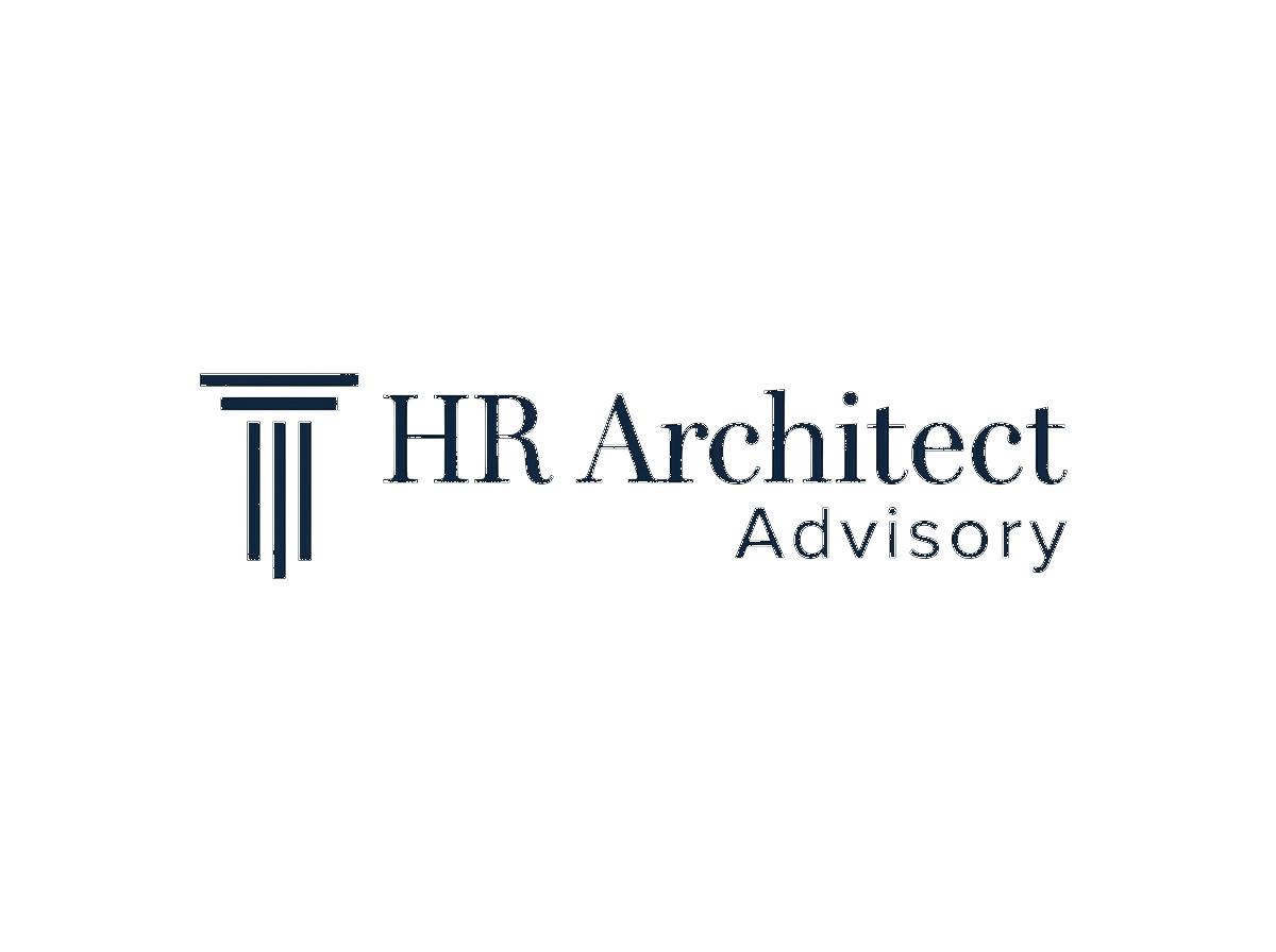 HR Architect Advisory