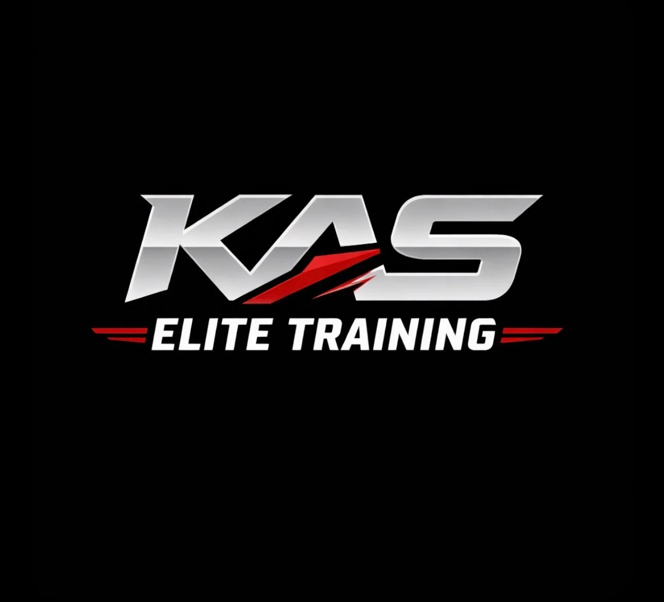 KAS Elite Training