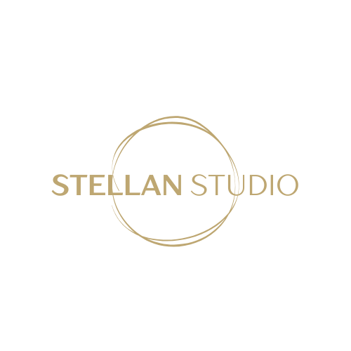 Stellan Studio