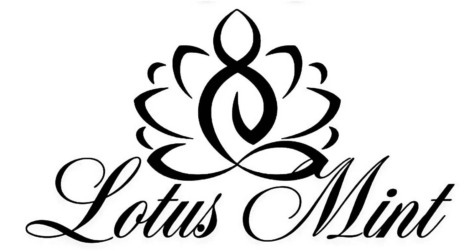 Lotus Mint