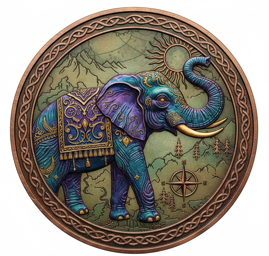 Photo Mar 05 2026, 11 22 46 PM.png