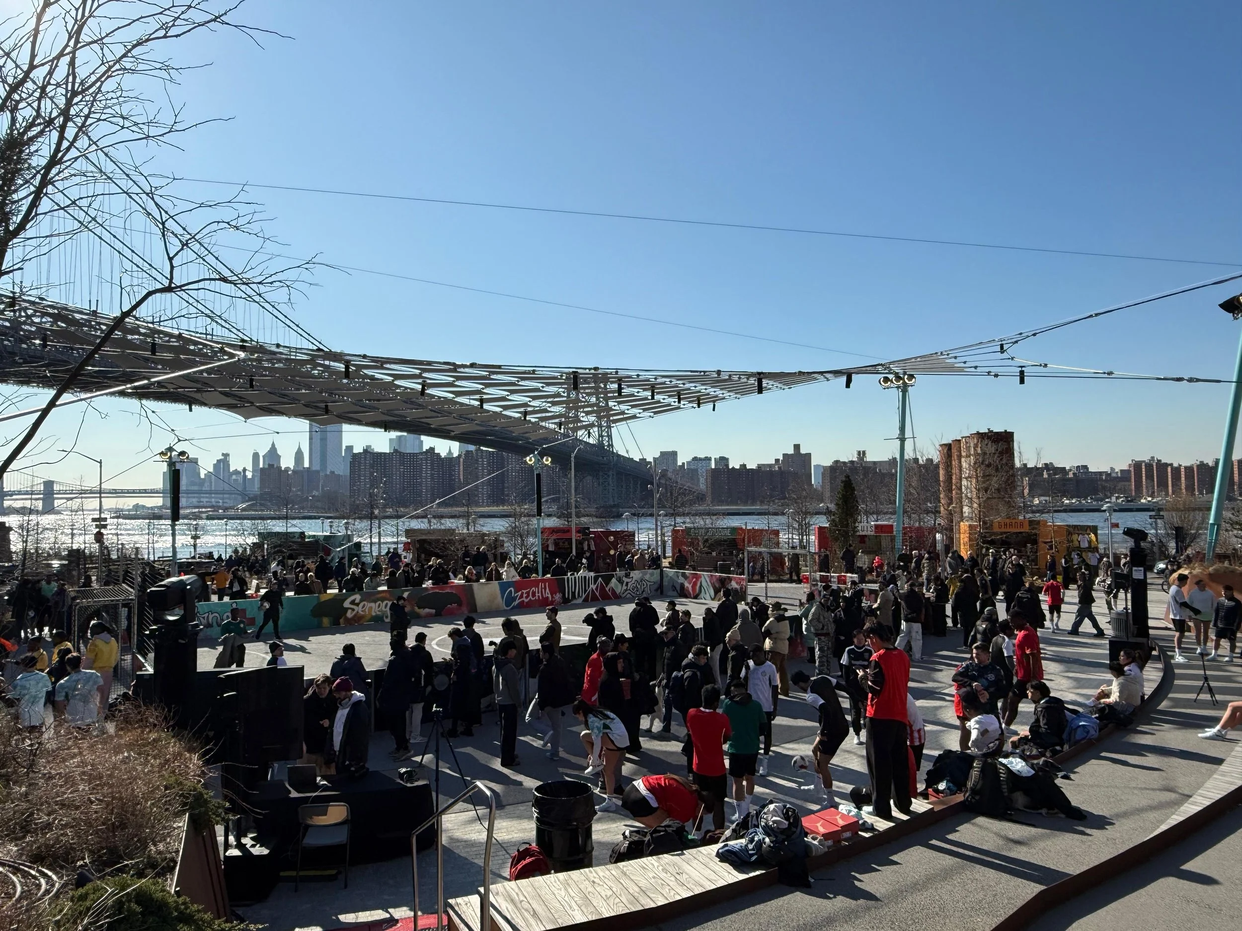 Puma_Oxygen 2026-03-21 at 13.47.22 (3).jpeg