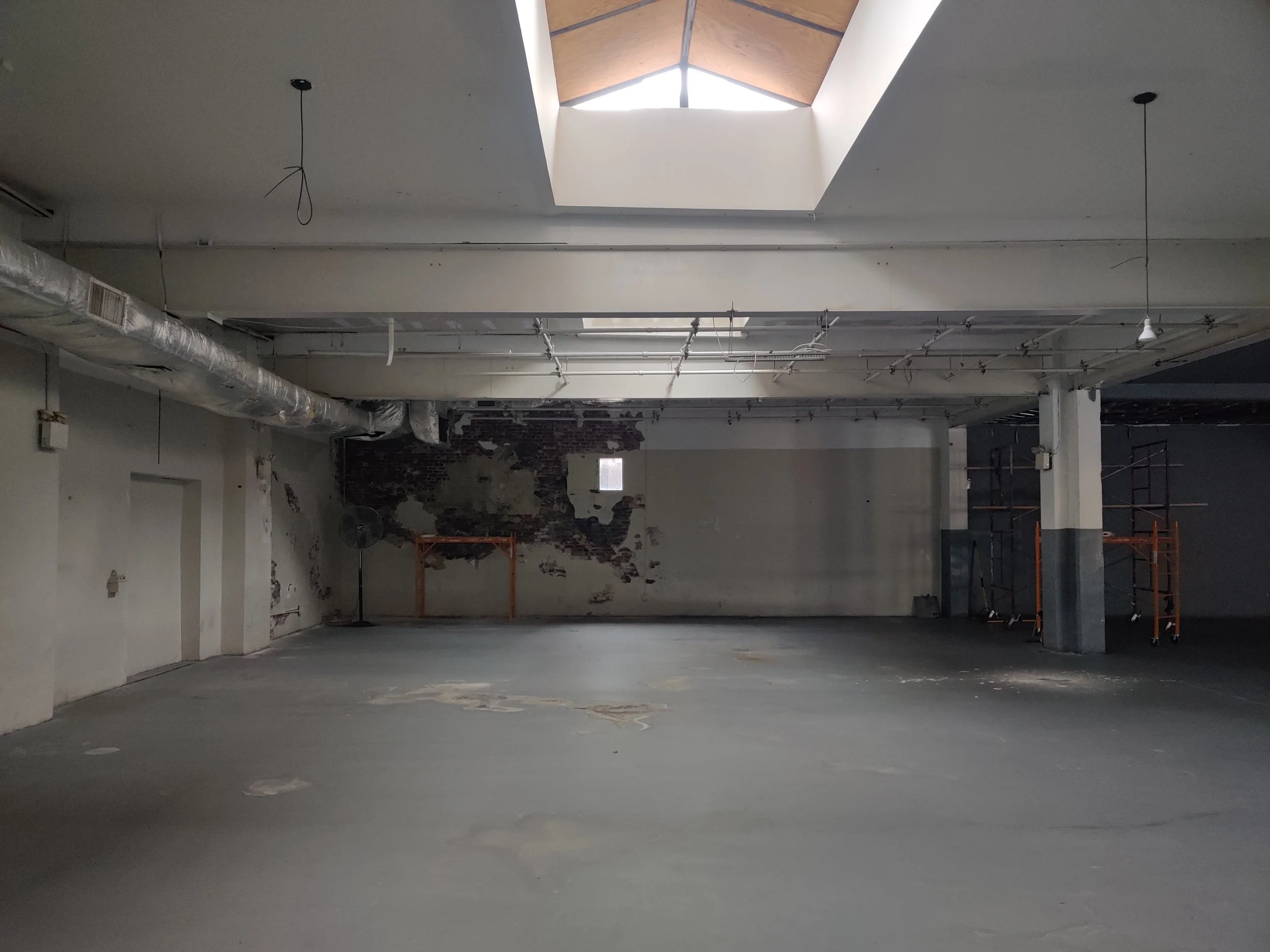 Production_9 copy.jpg