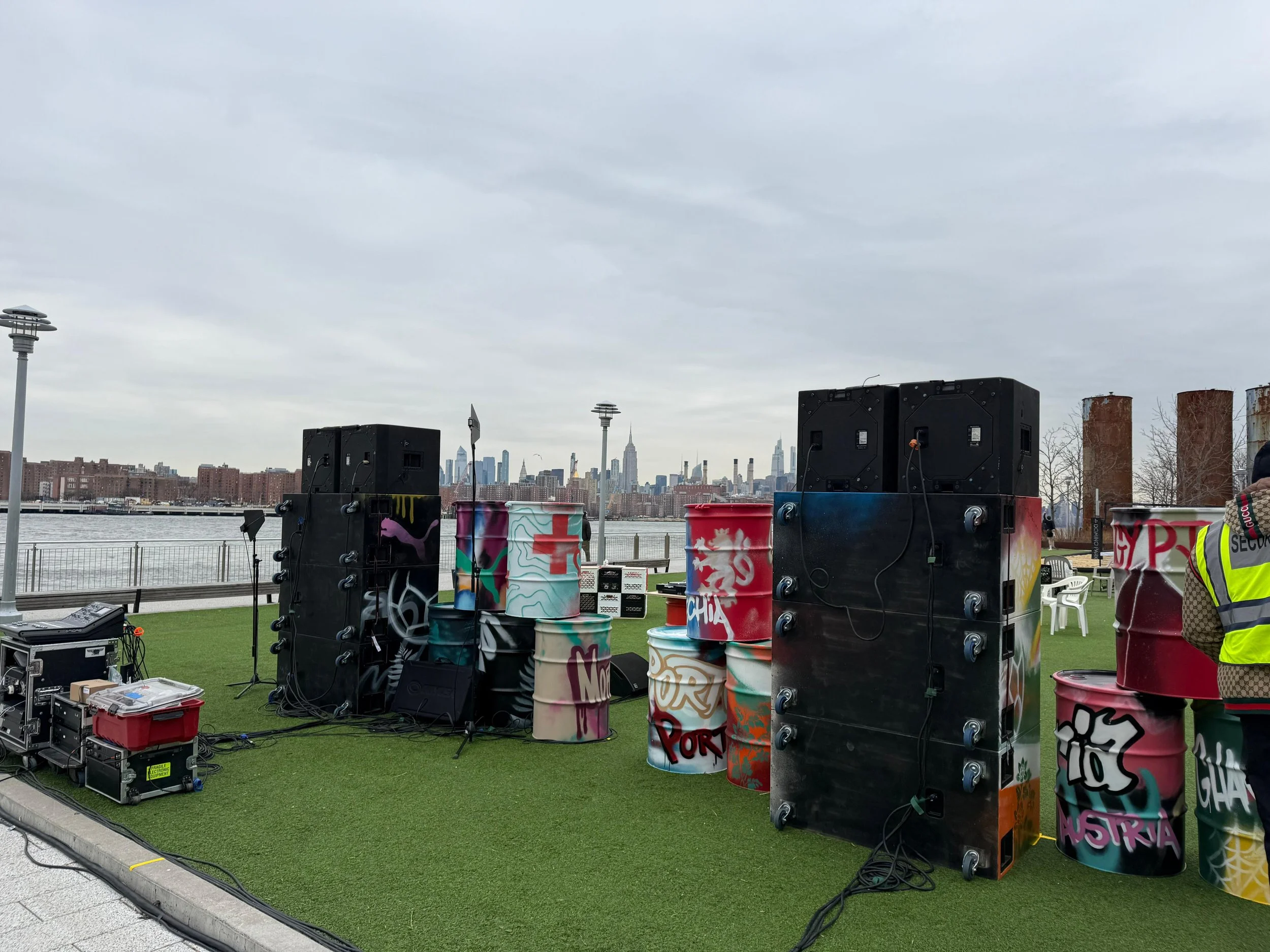 Puma_Oxygen 2026-03-21 at 13.47.22 (1).jpeg