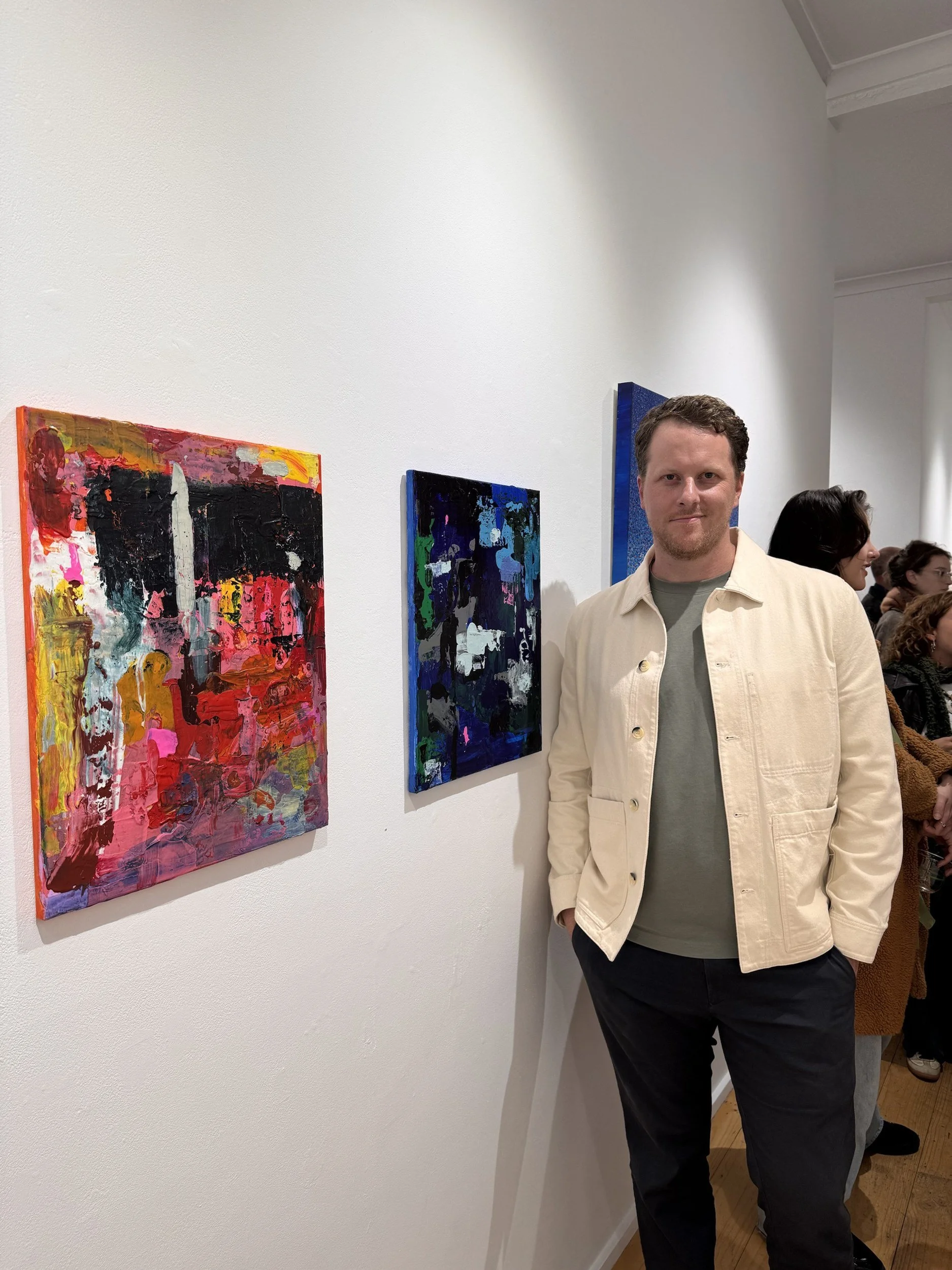 Nocta-Big-Feelings-Brunswick-Street-Gallery-Thomas-Cain.jpg