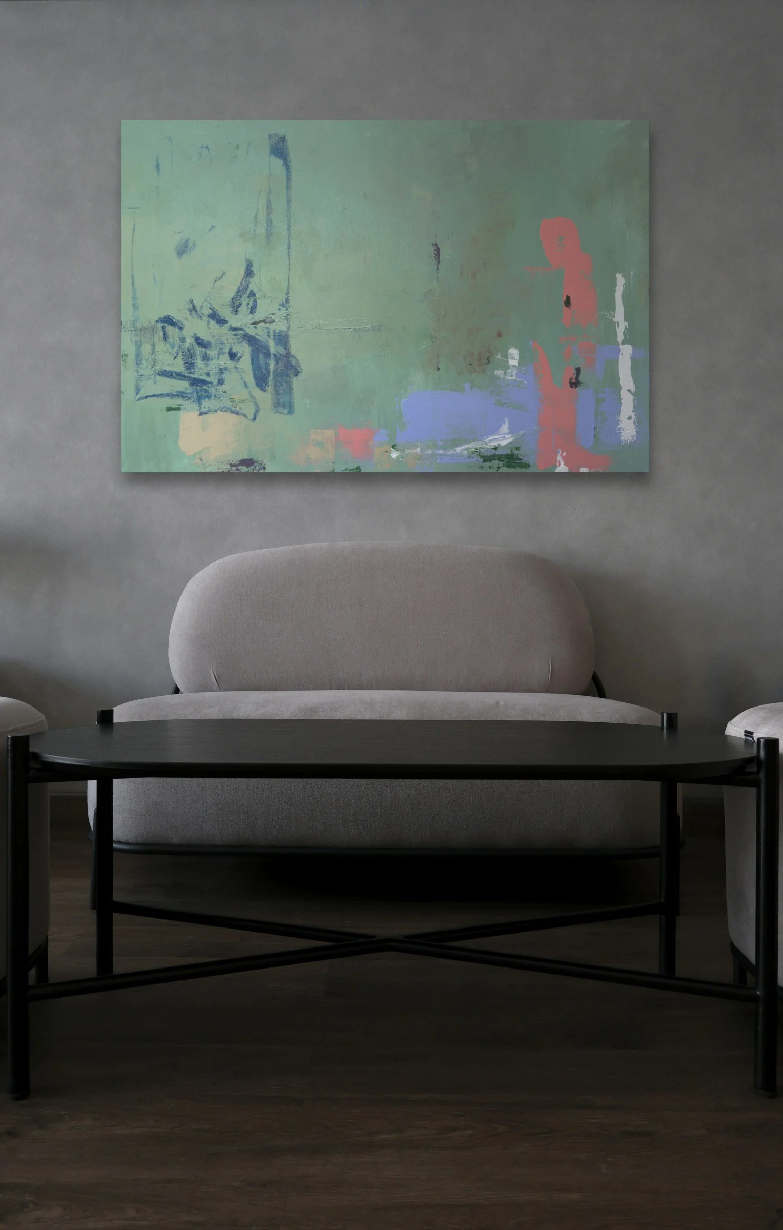 new-growth__limewash-curved-sofa.jpg