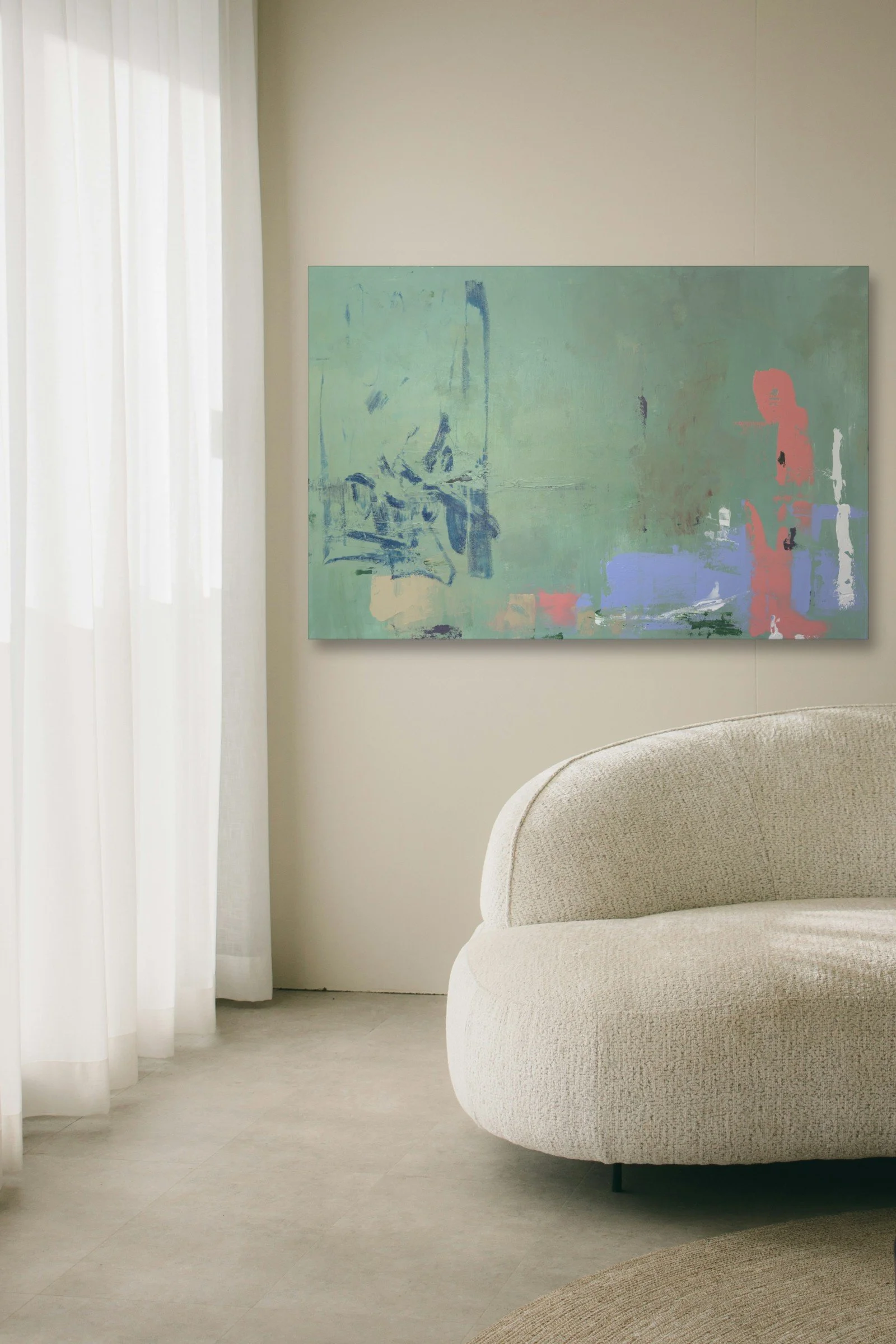 new-growth__boucle-chair-plaster.jpg
