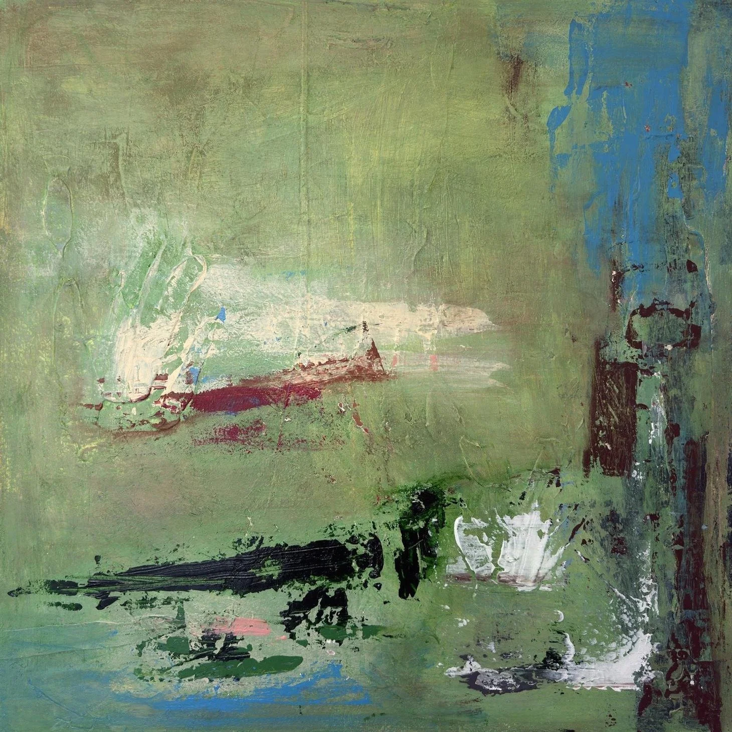 "Seaside"