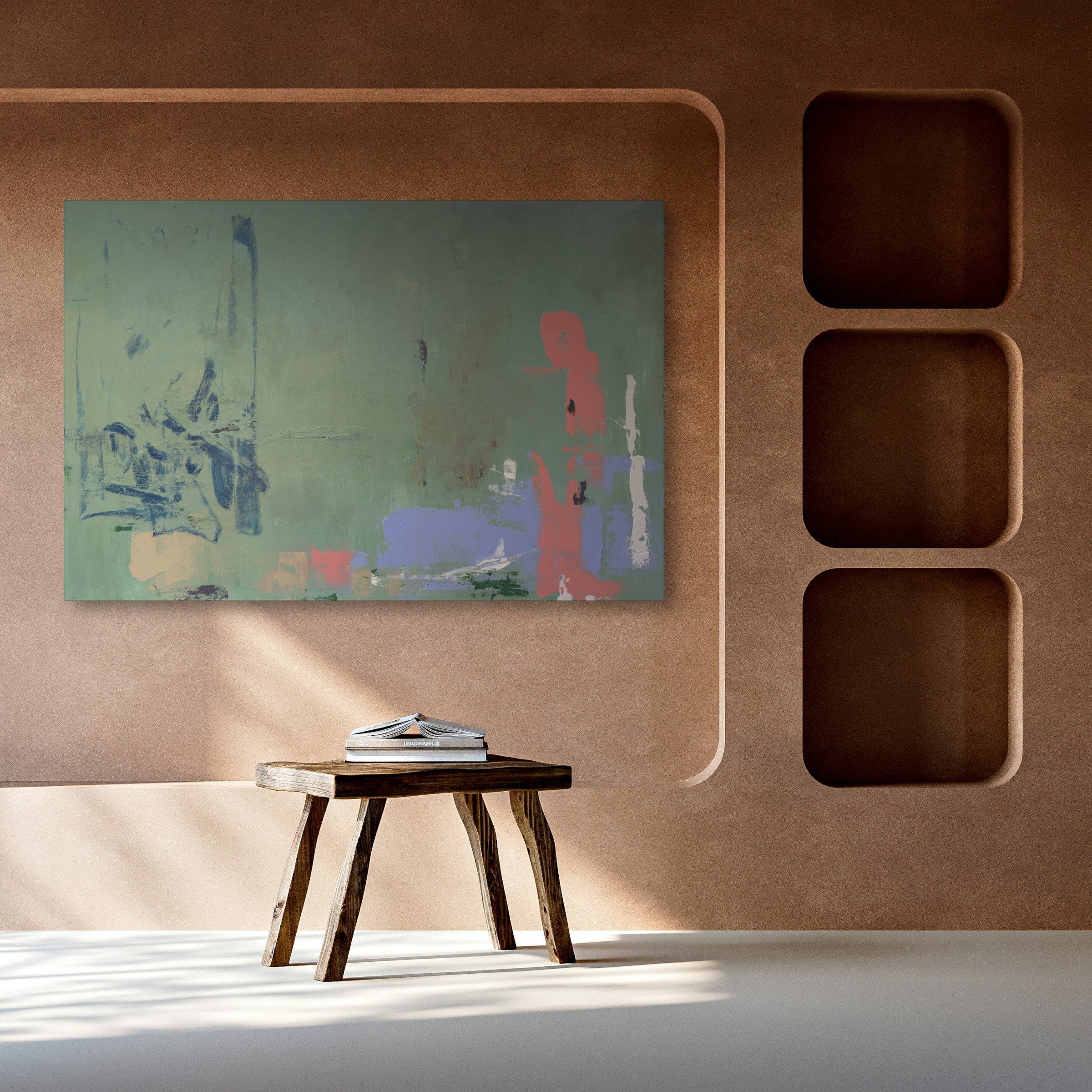 new-growth__terracotta-niches.jpg