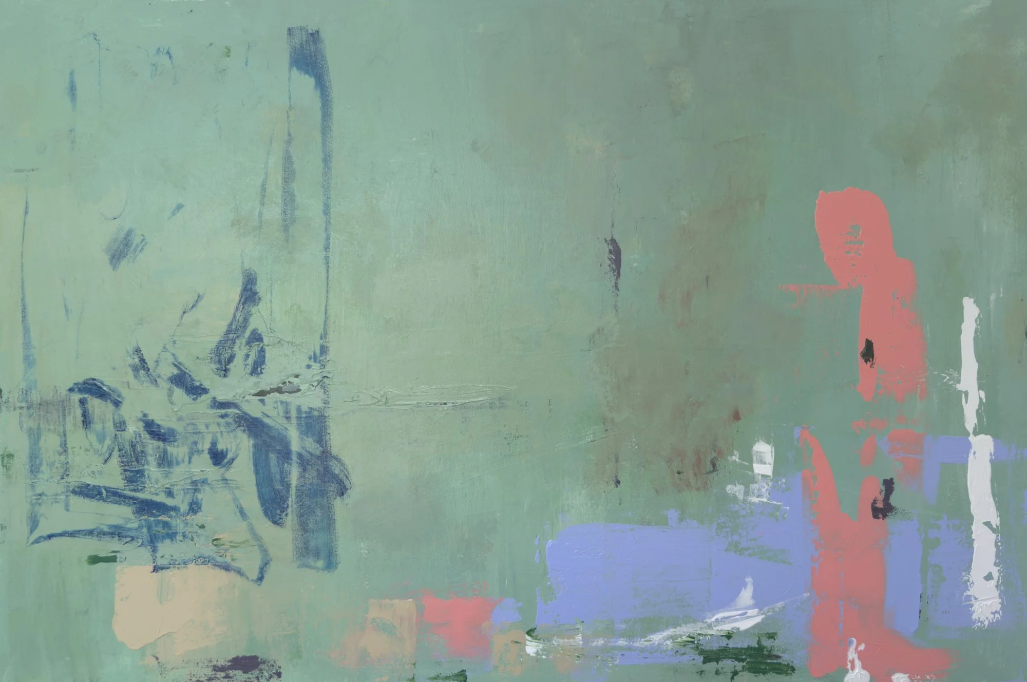 New-Growth-Thomas-Cain-150x100.jpg