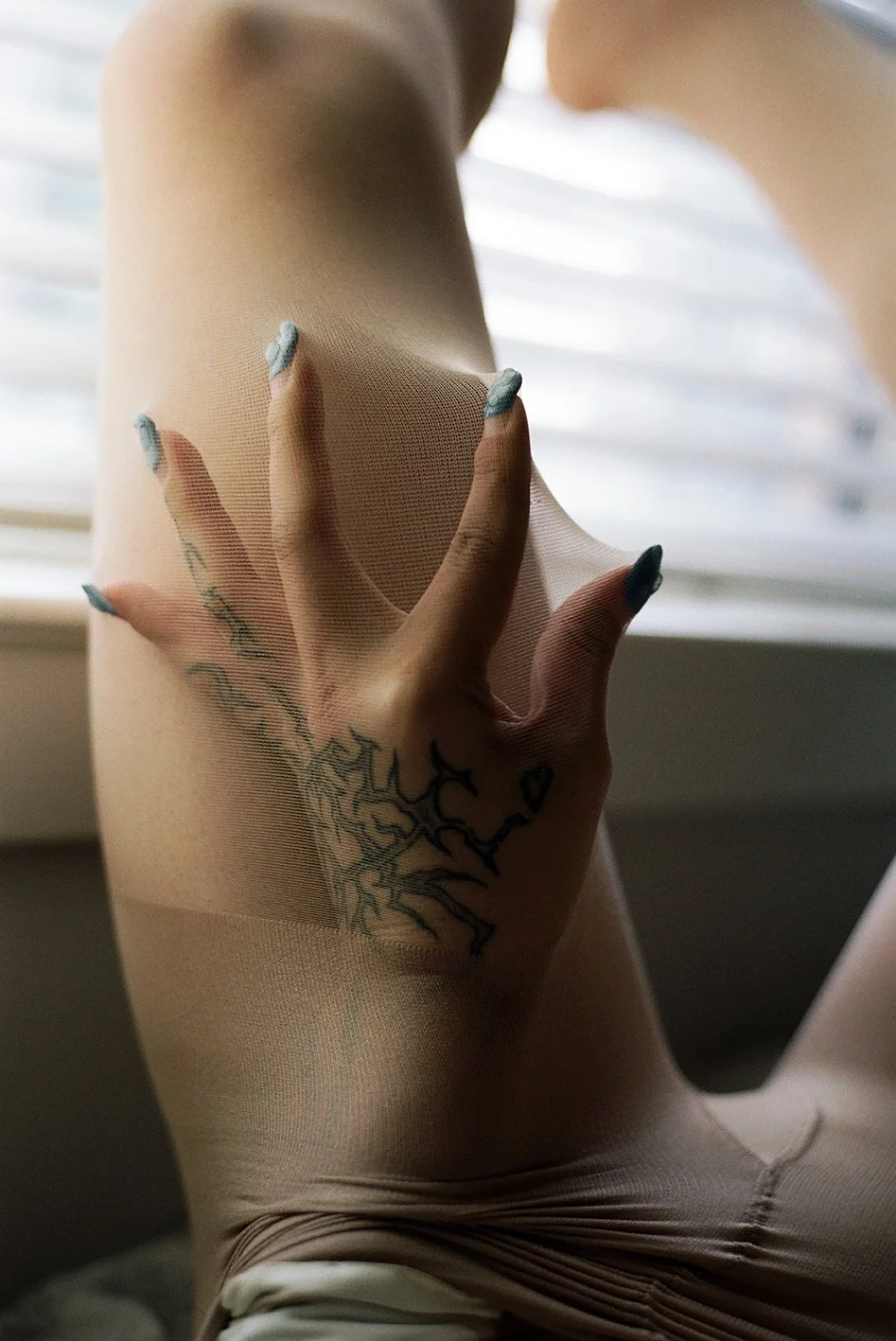 Root Systems (Austin, Texas)