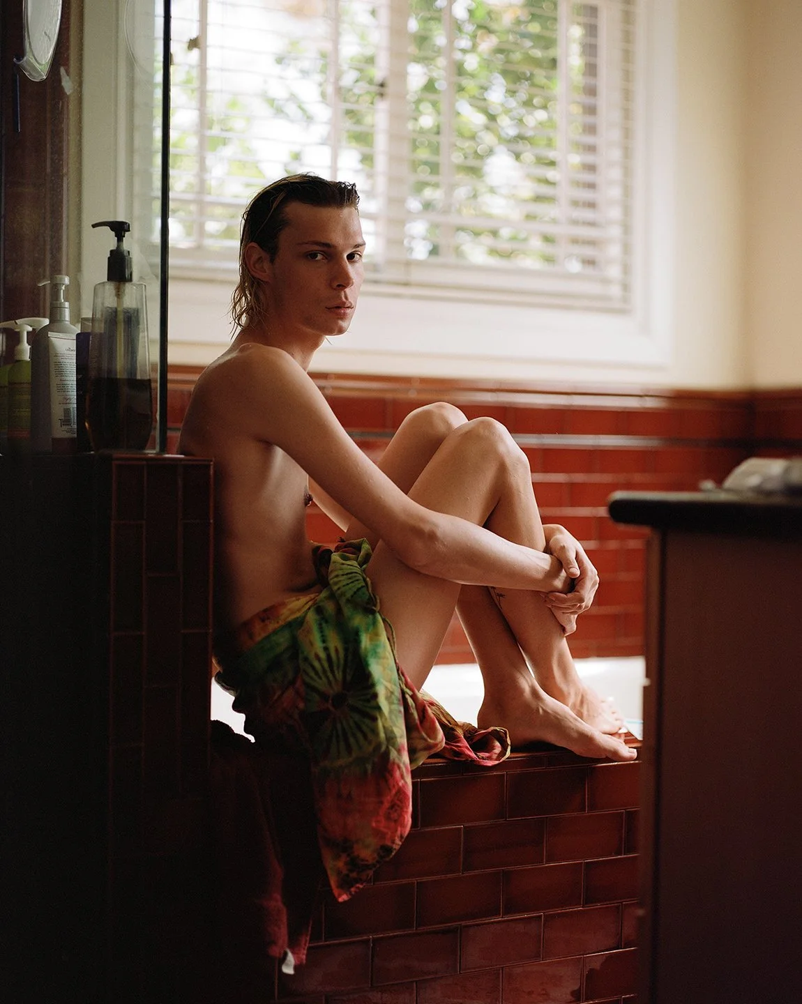 Bebe (West Hollywood, California)