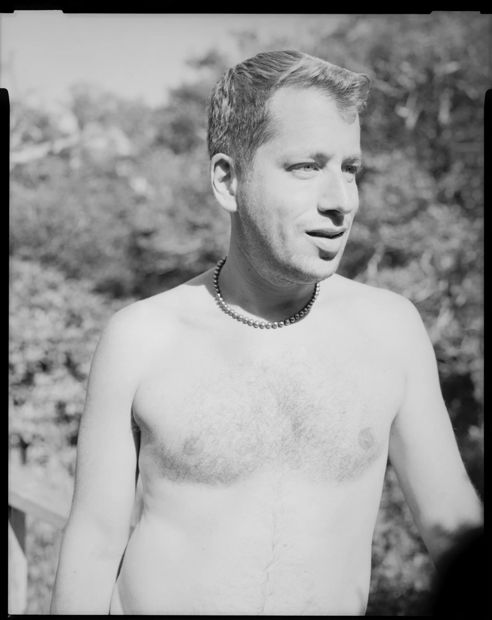 Sophie_Schwartz_MM_05.jpg